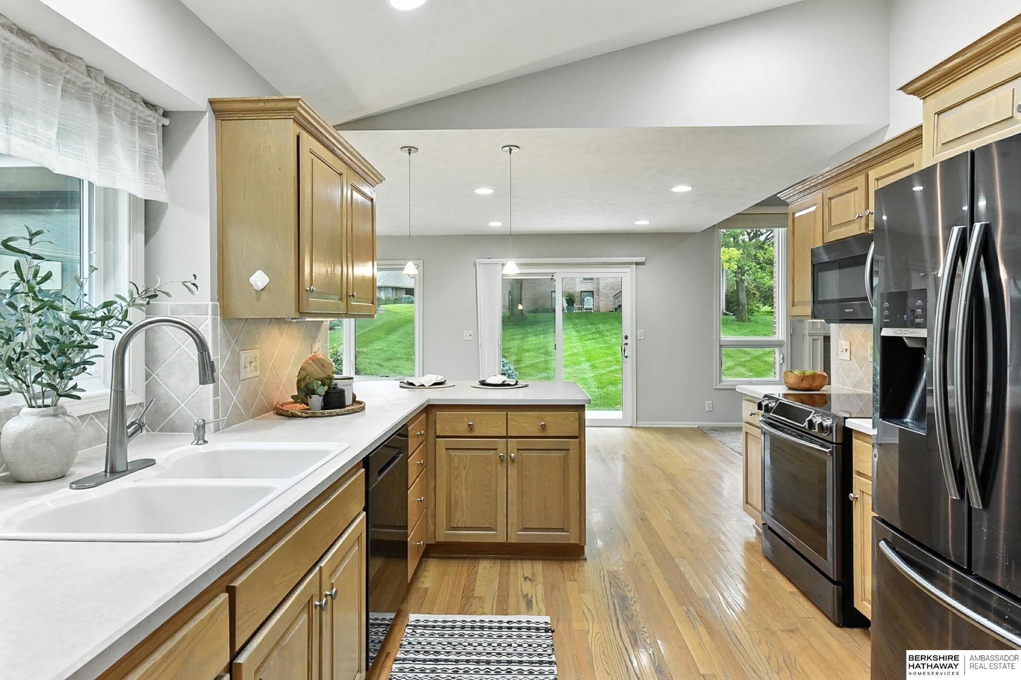 7240 Marie Lane
