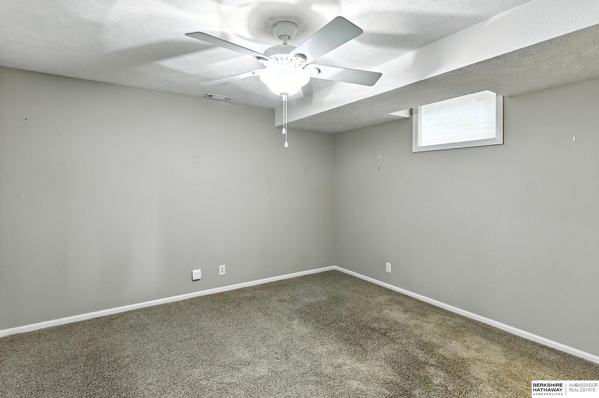 7240 Marie Lane