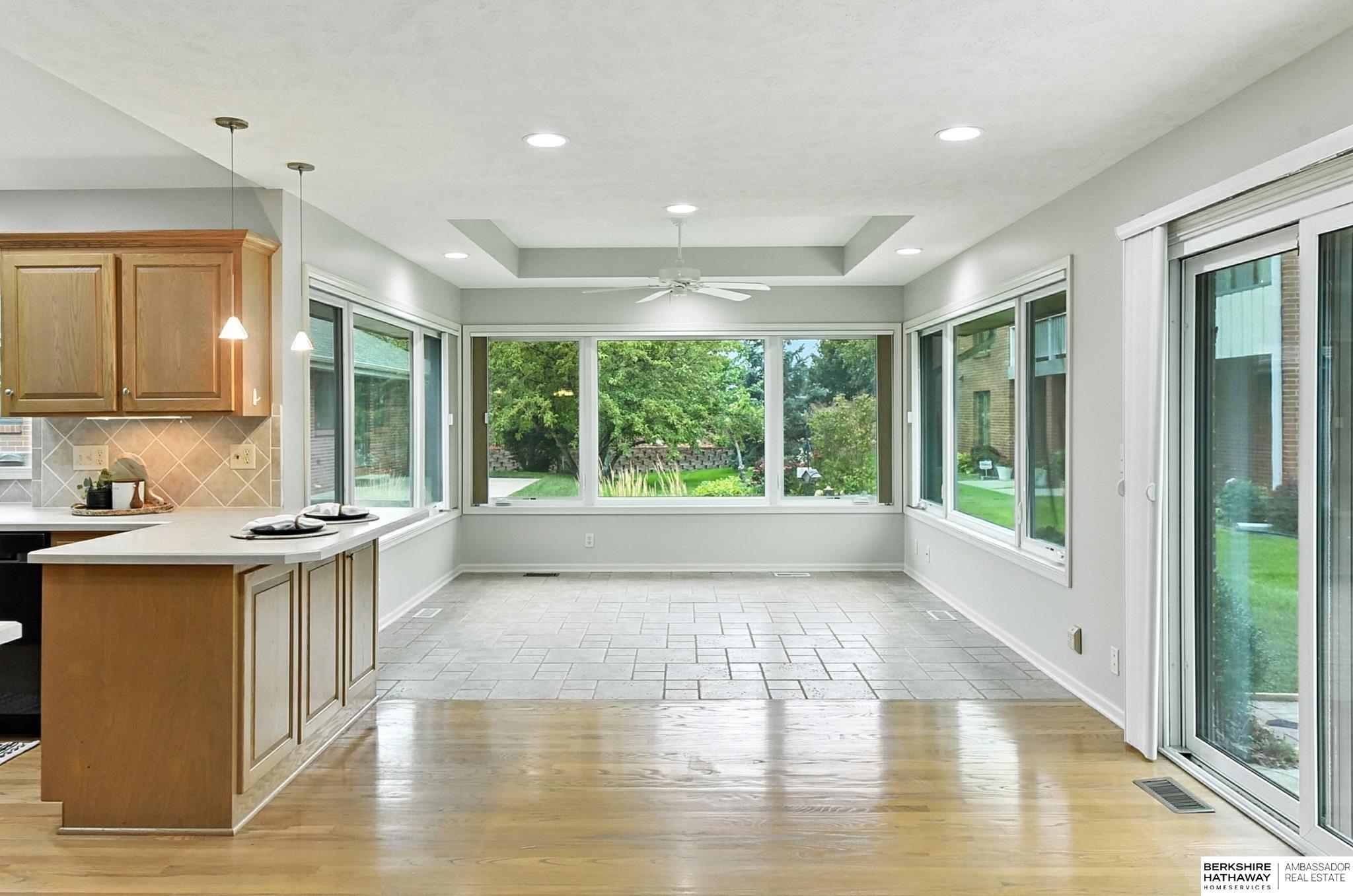 7240 Marie Lane