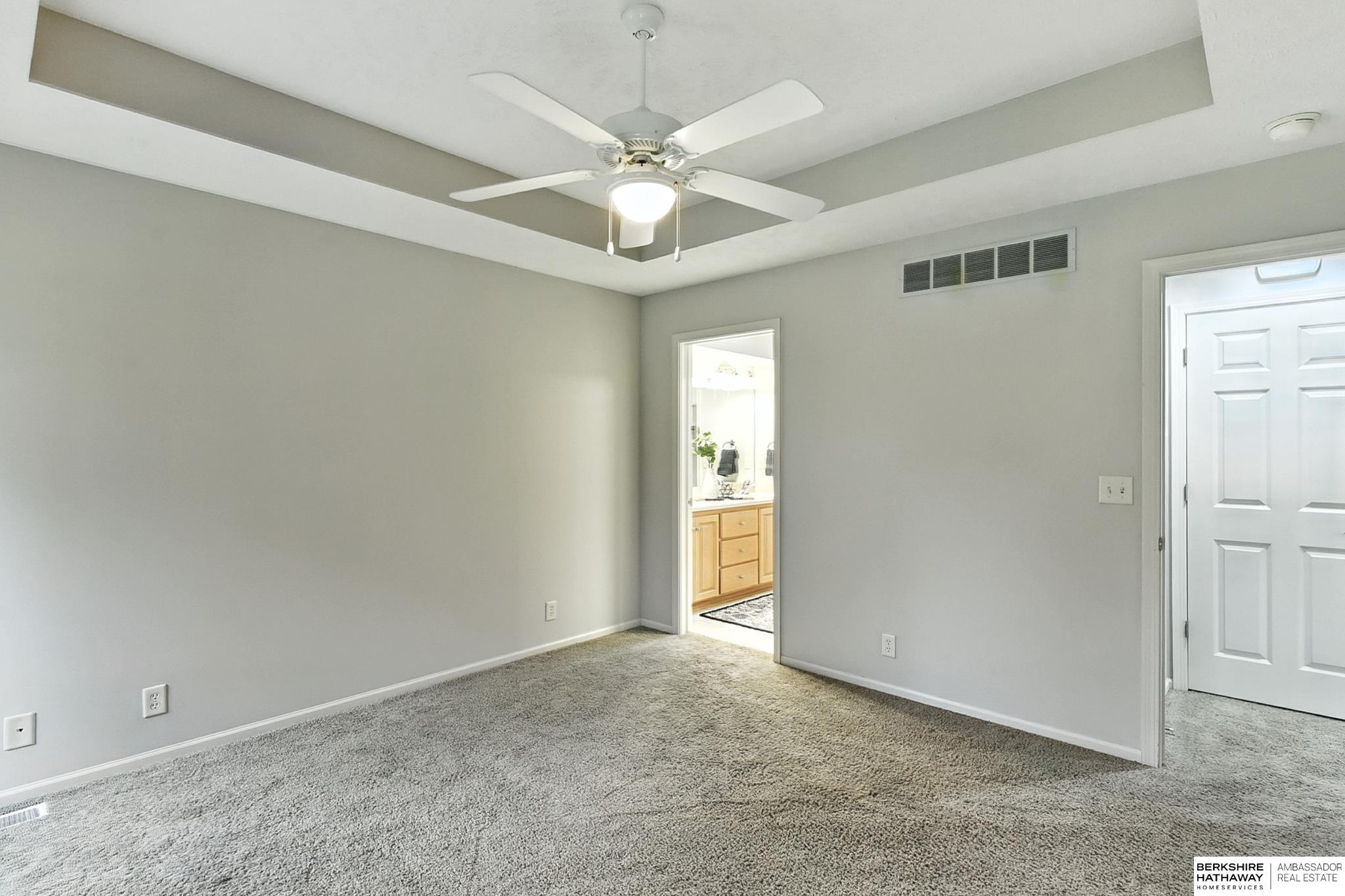 7240 Marie Lane