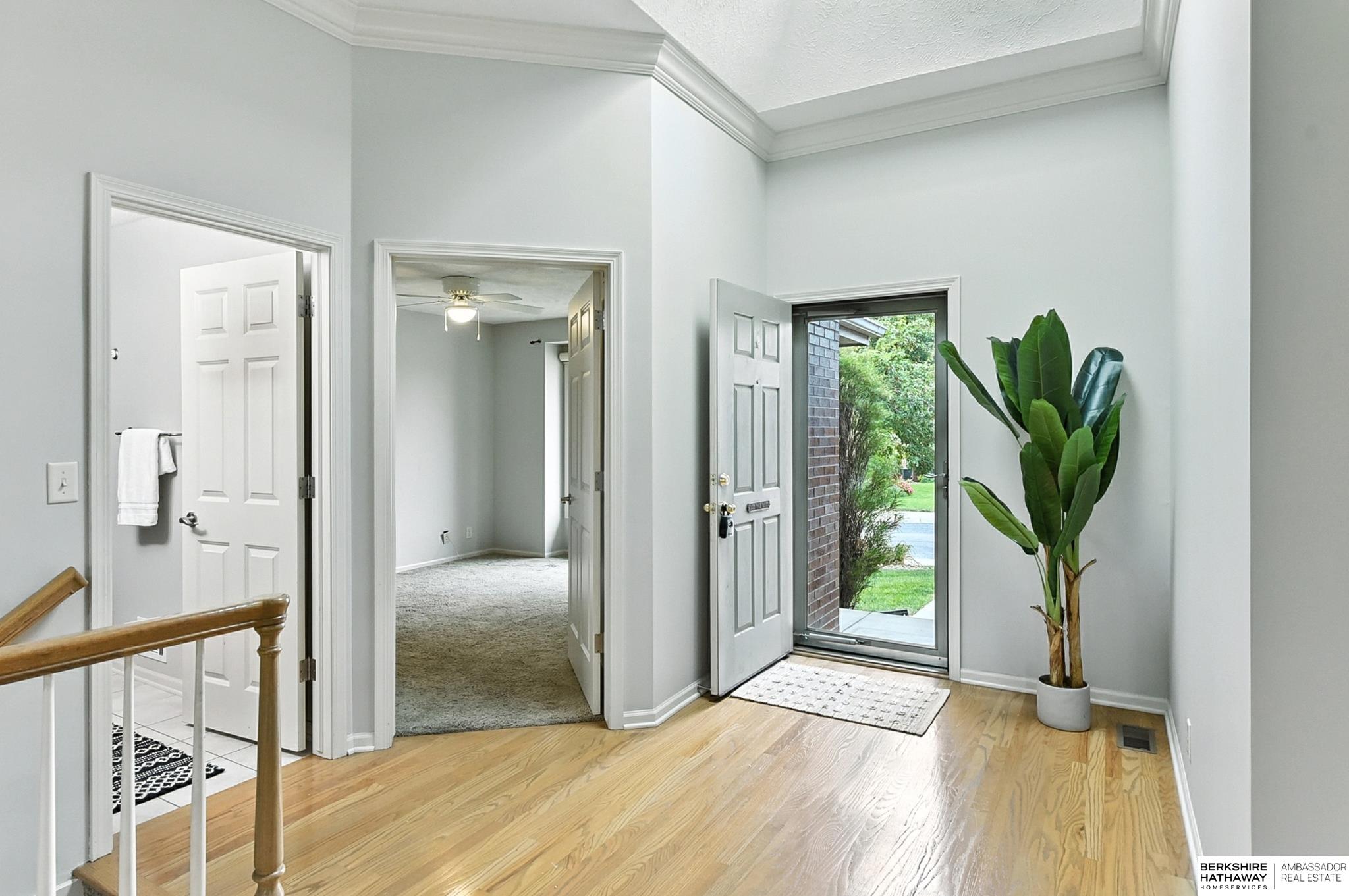 7240 Marie Lane