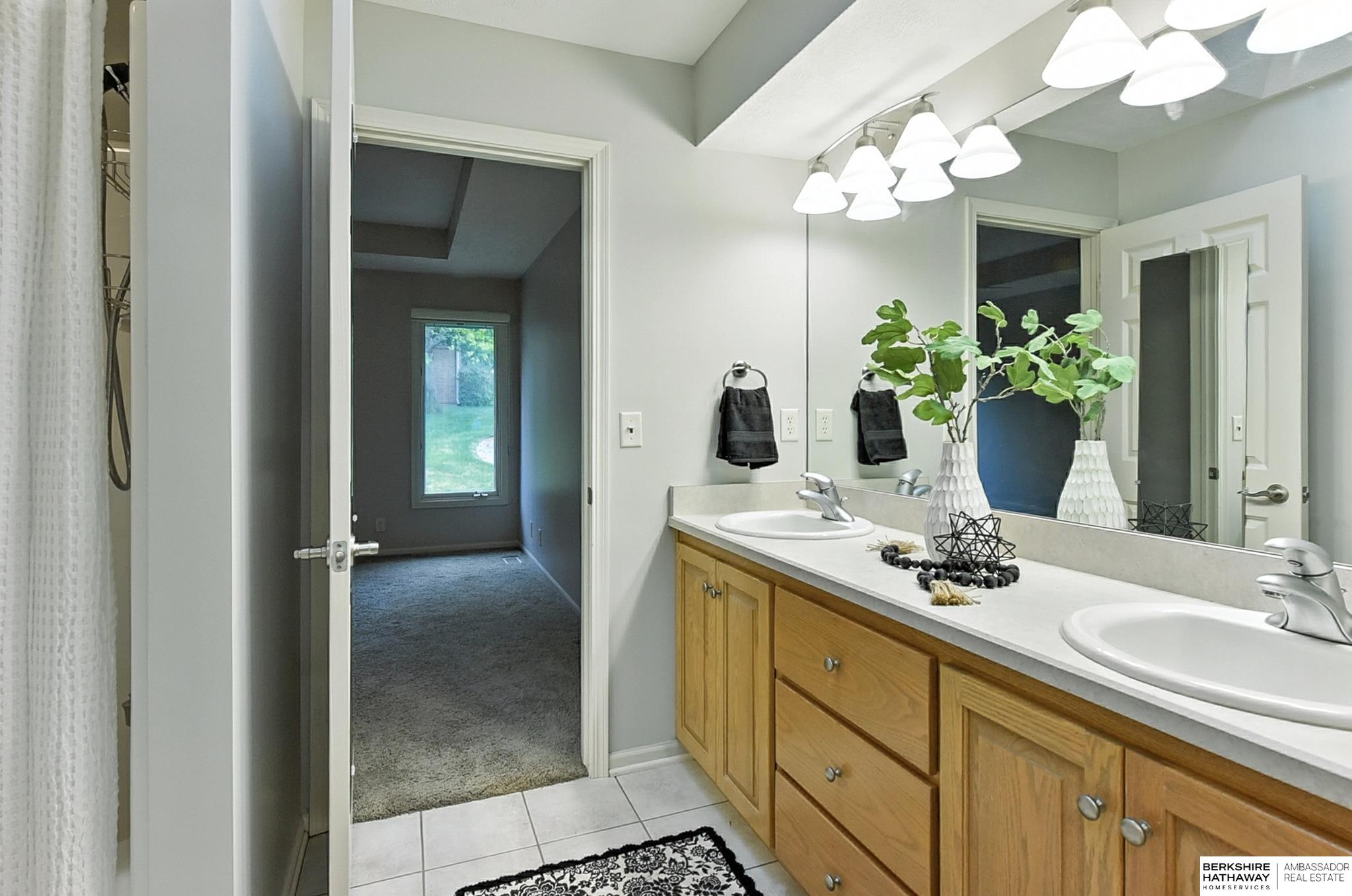 7240 Marie Lane