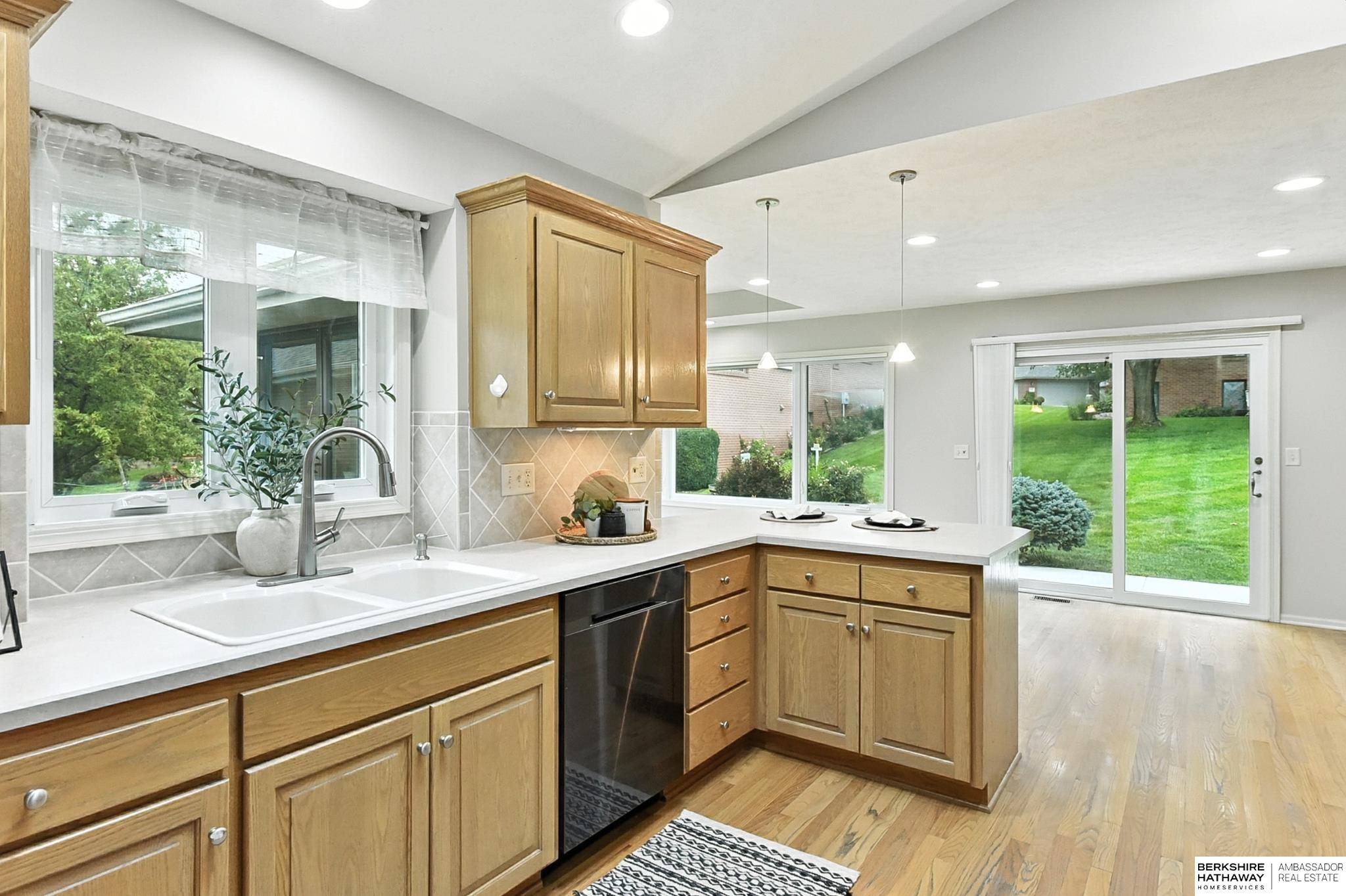 7240 Marie Lane