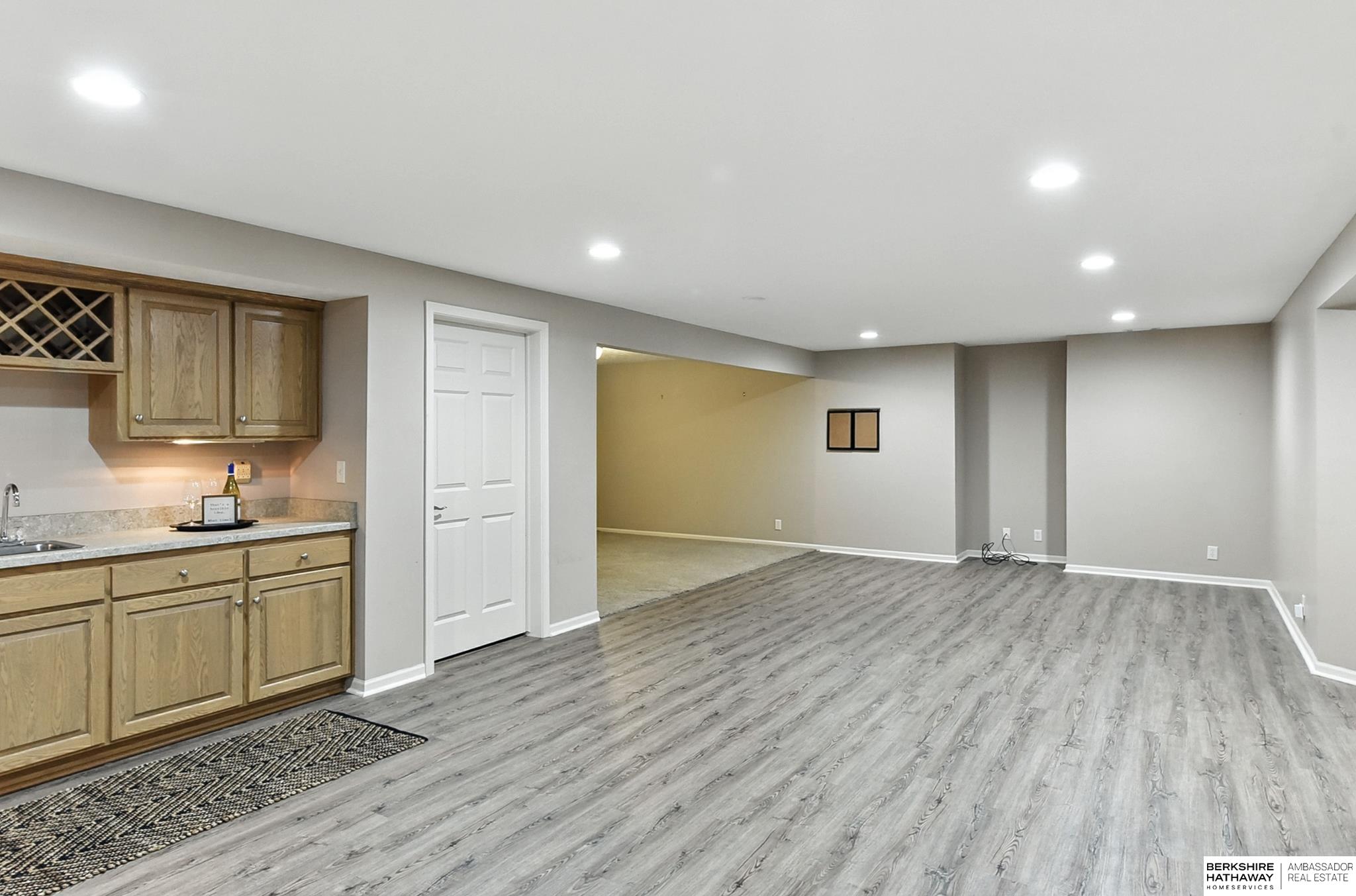 7240 Marie Lane