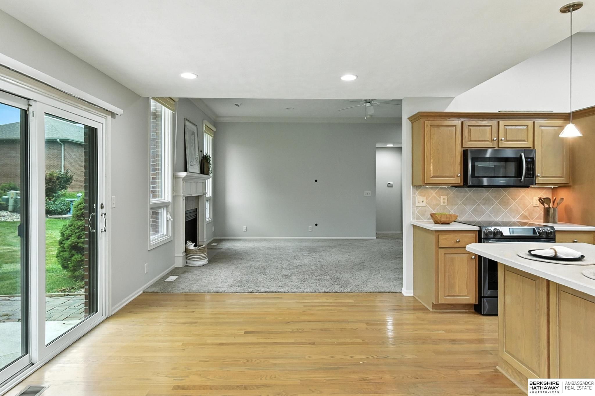 7240 Marie Lane
