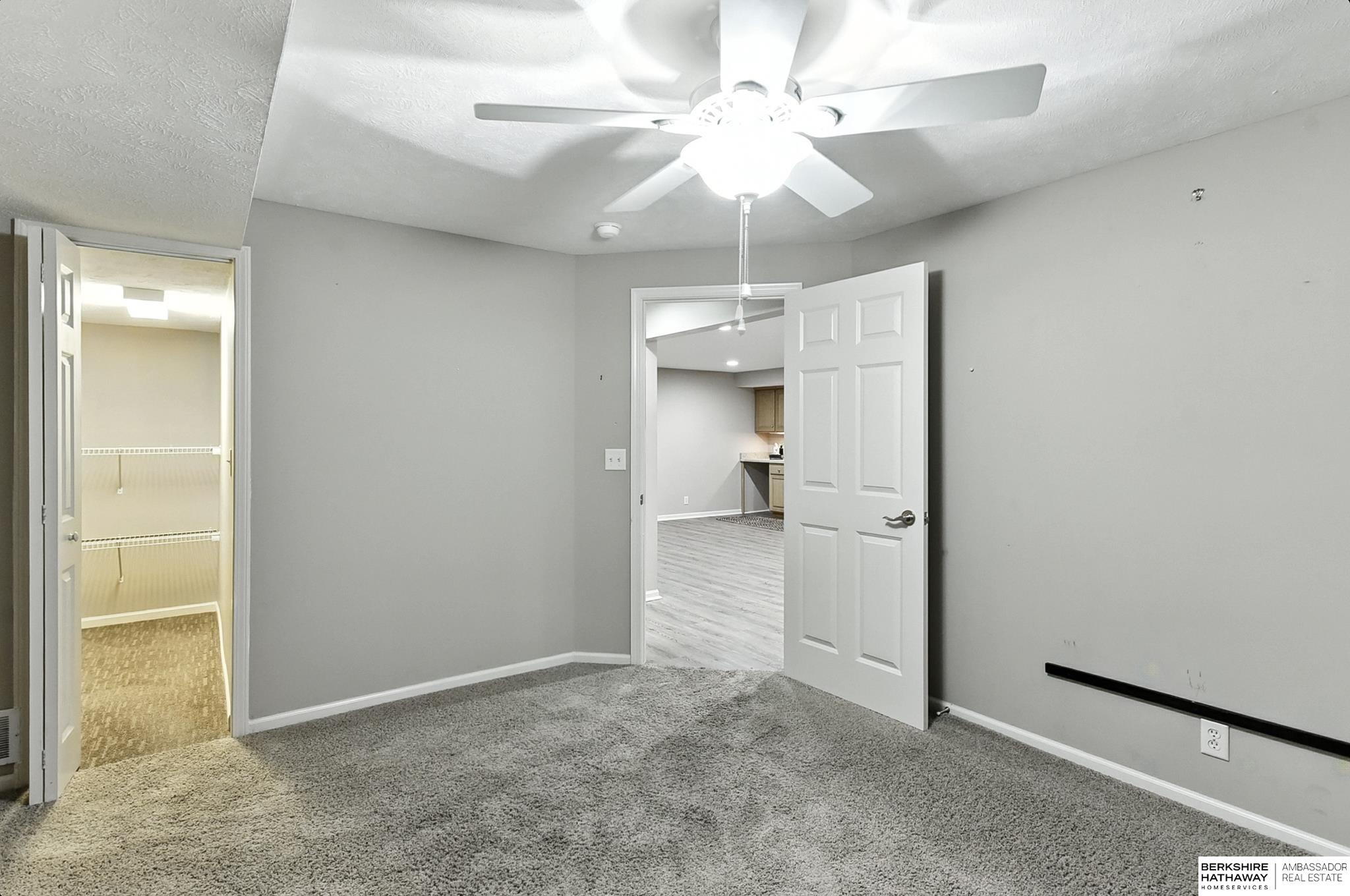 7240 Marie Lane
