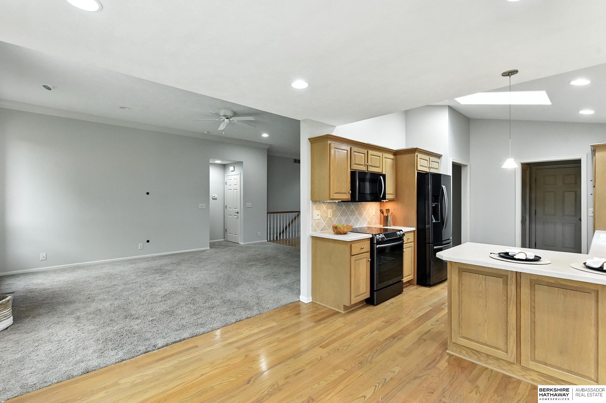 7240 Marie Lane
