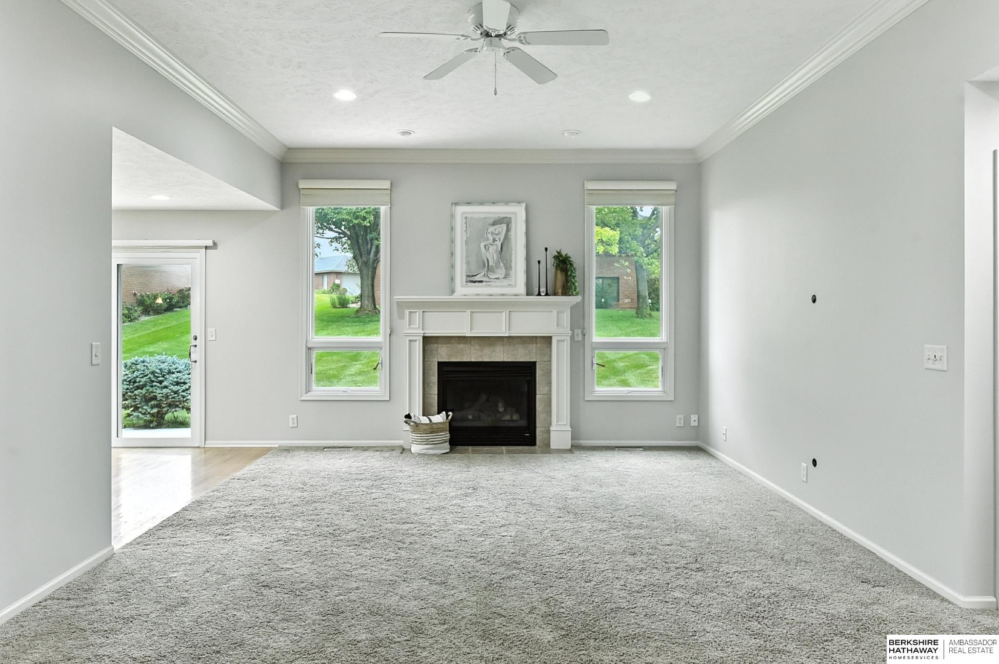 7240 Marie Lane