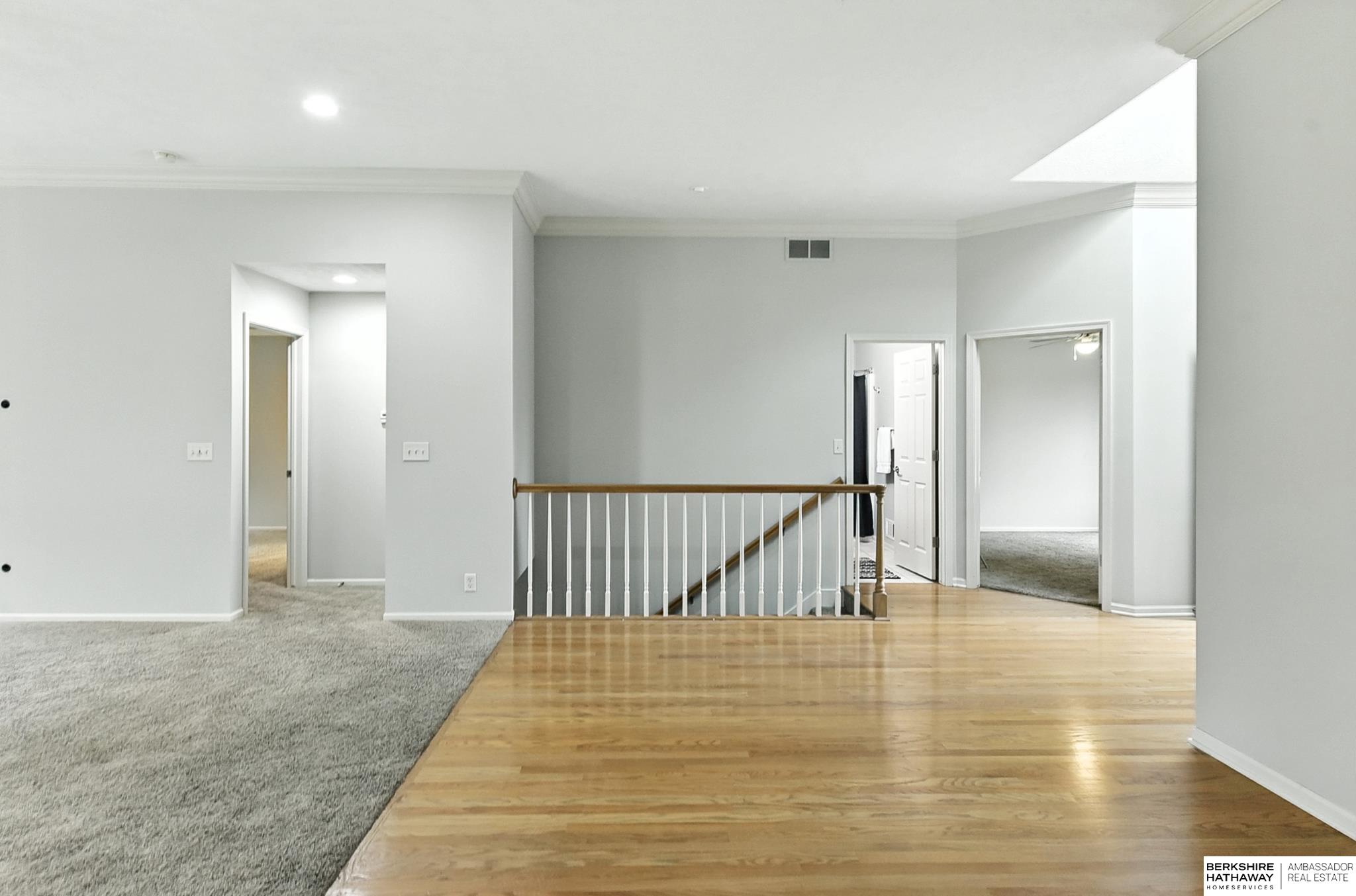 7240 Marie Lane
