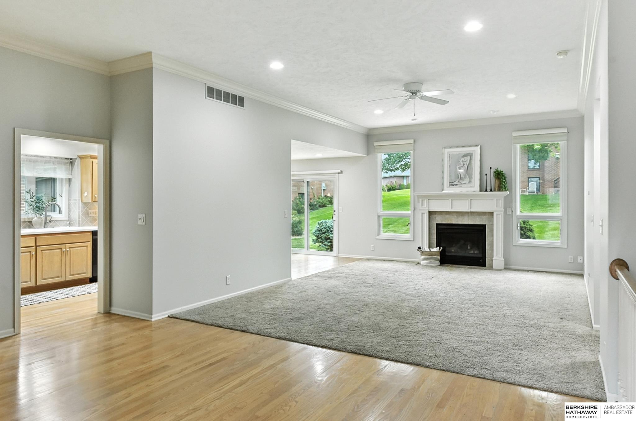 7240 Marie Lane