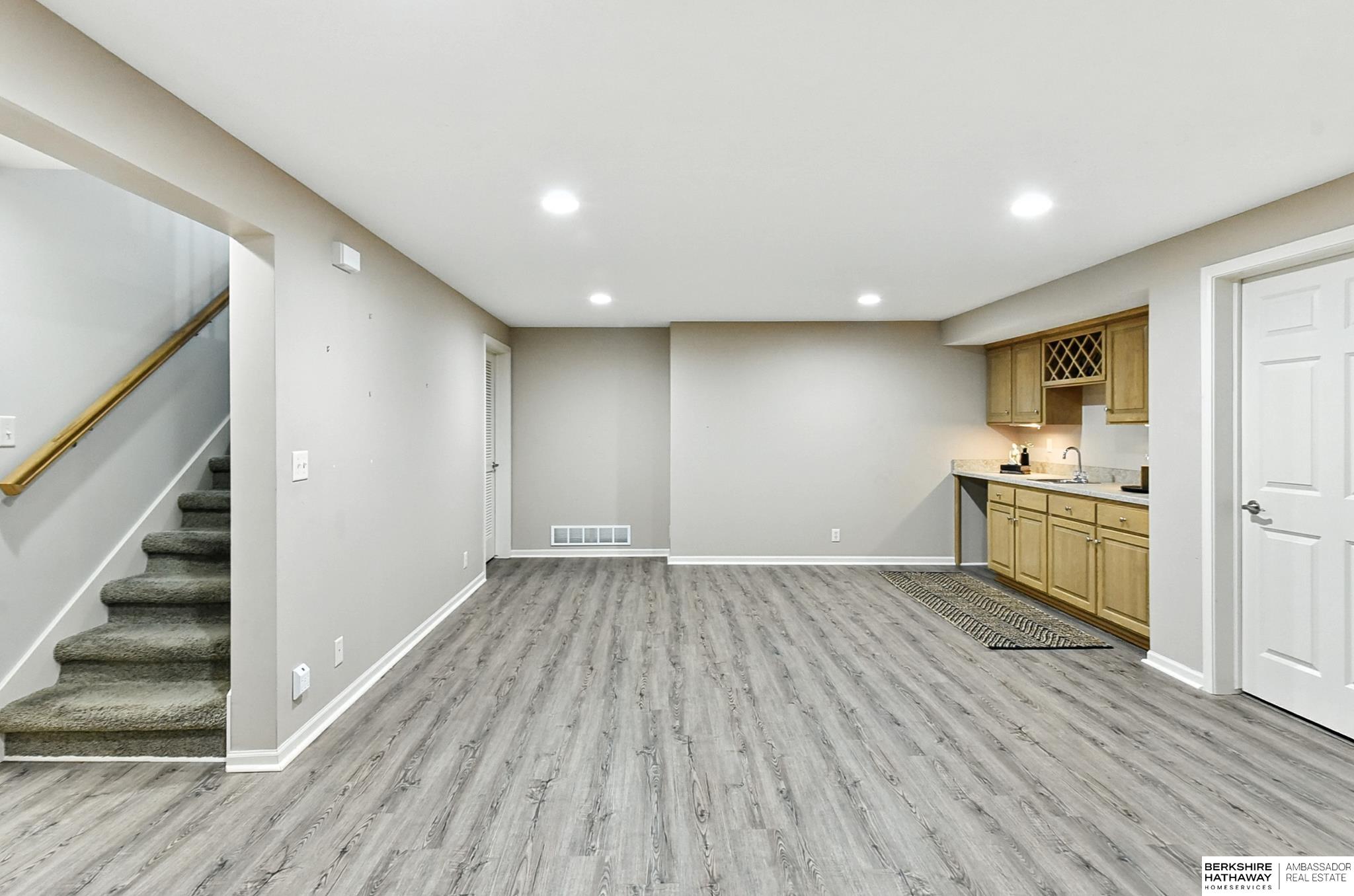 7240 Marie Lane