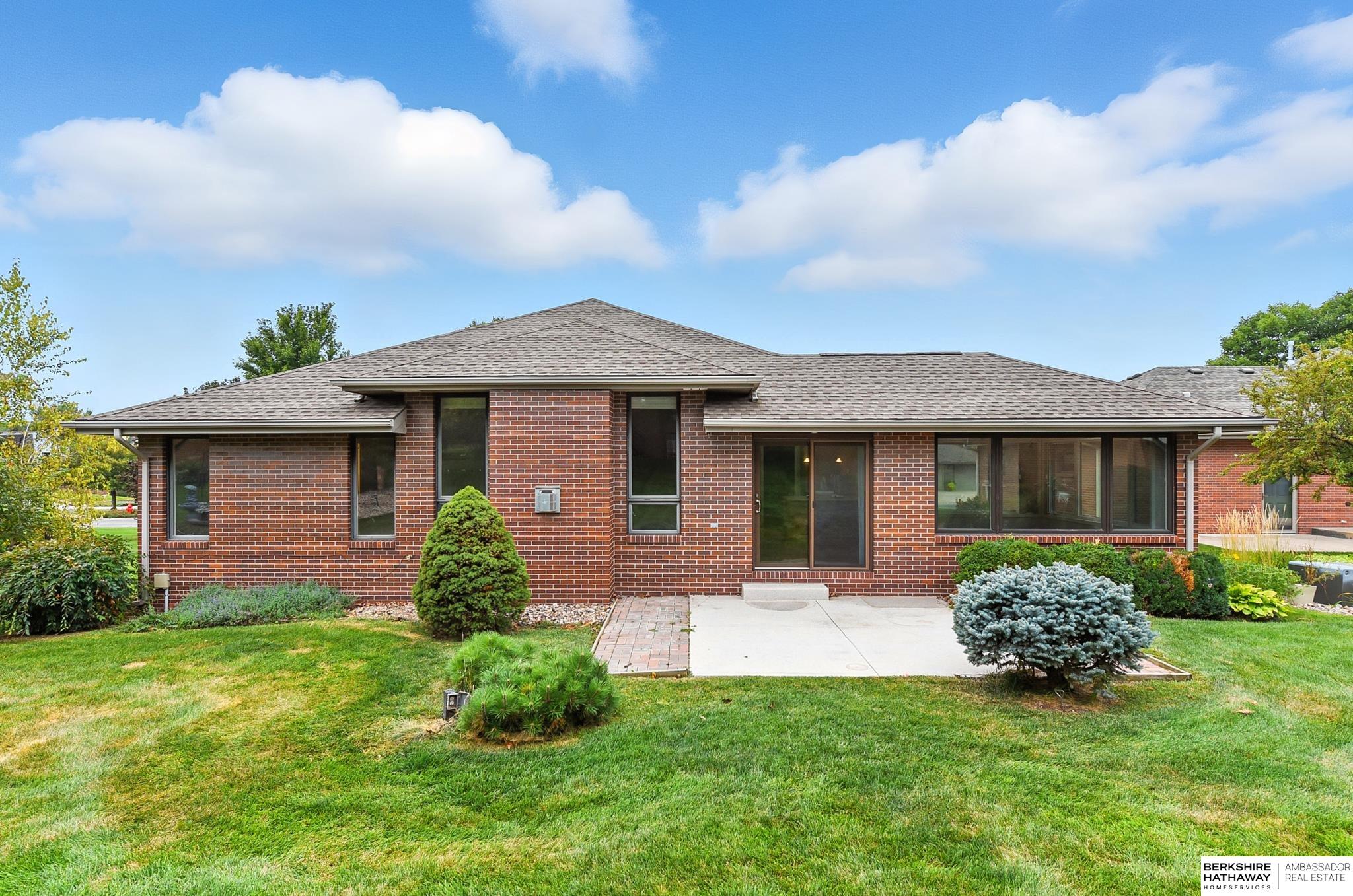7240 Marie Lane