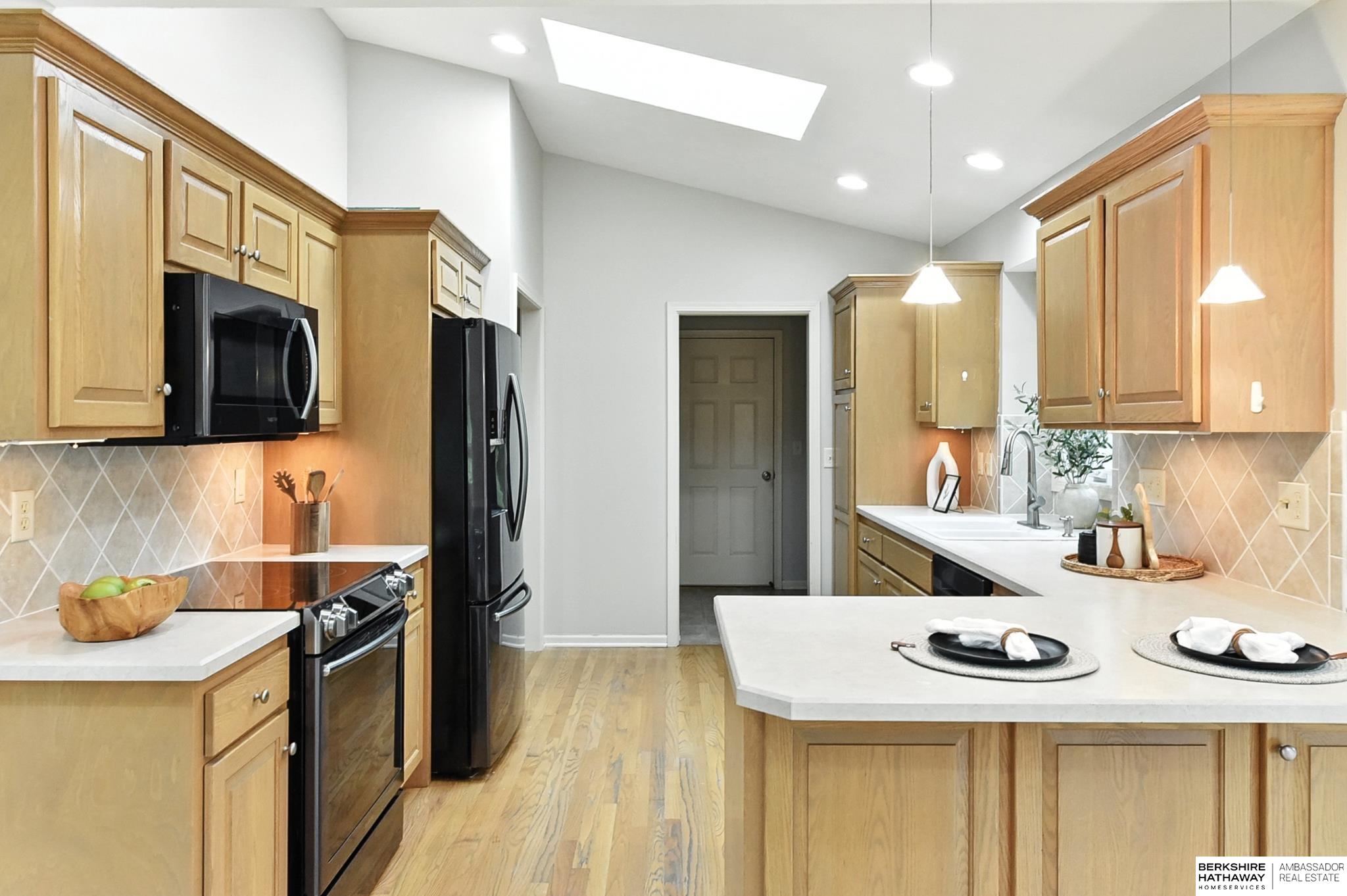 7240 Marie Lane