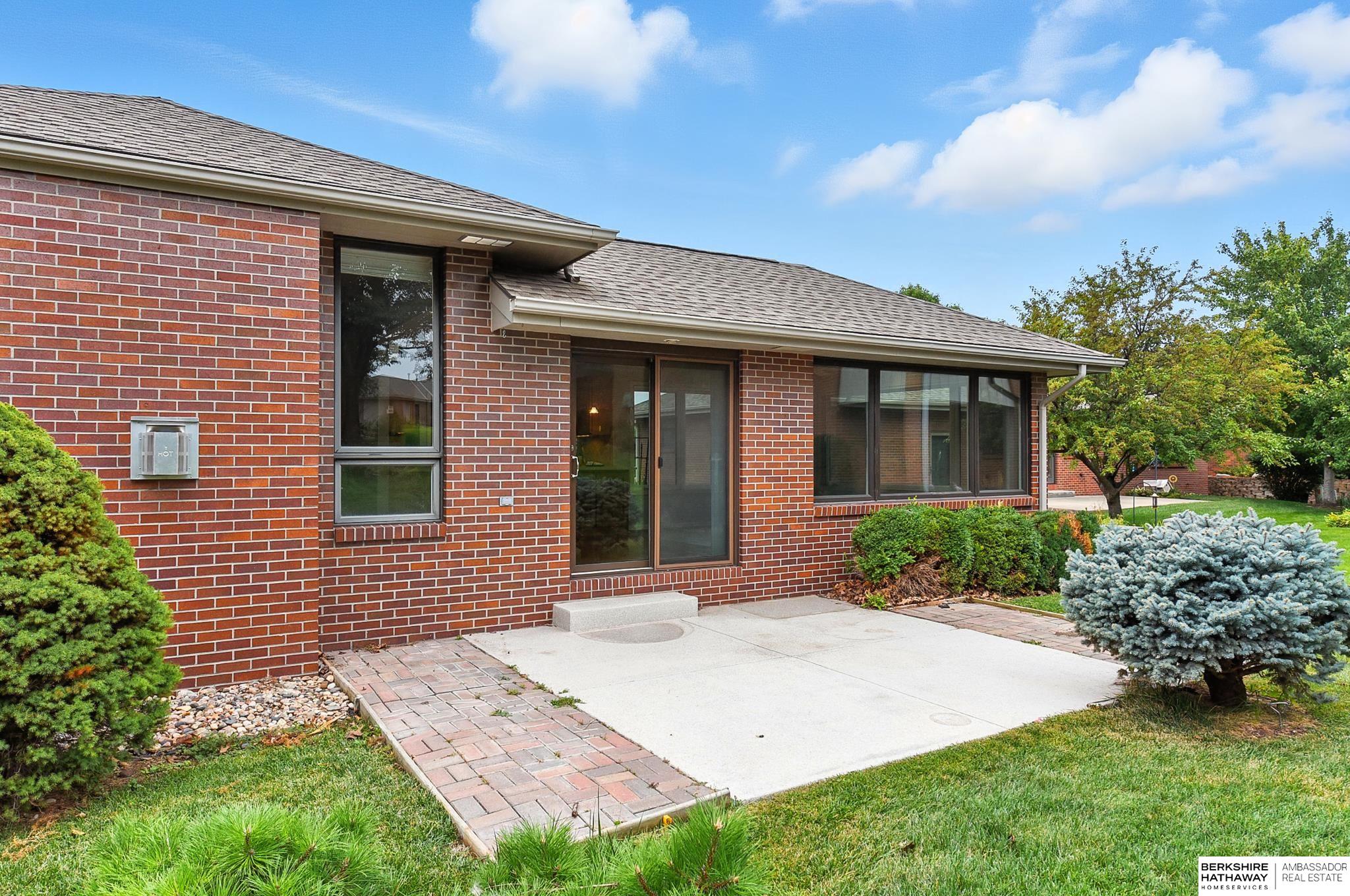 7240 Marie Lane