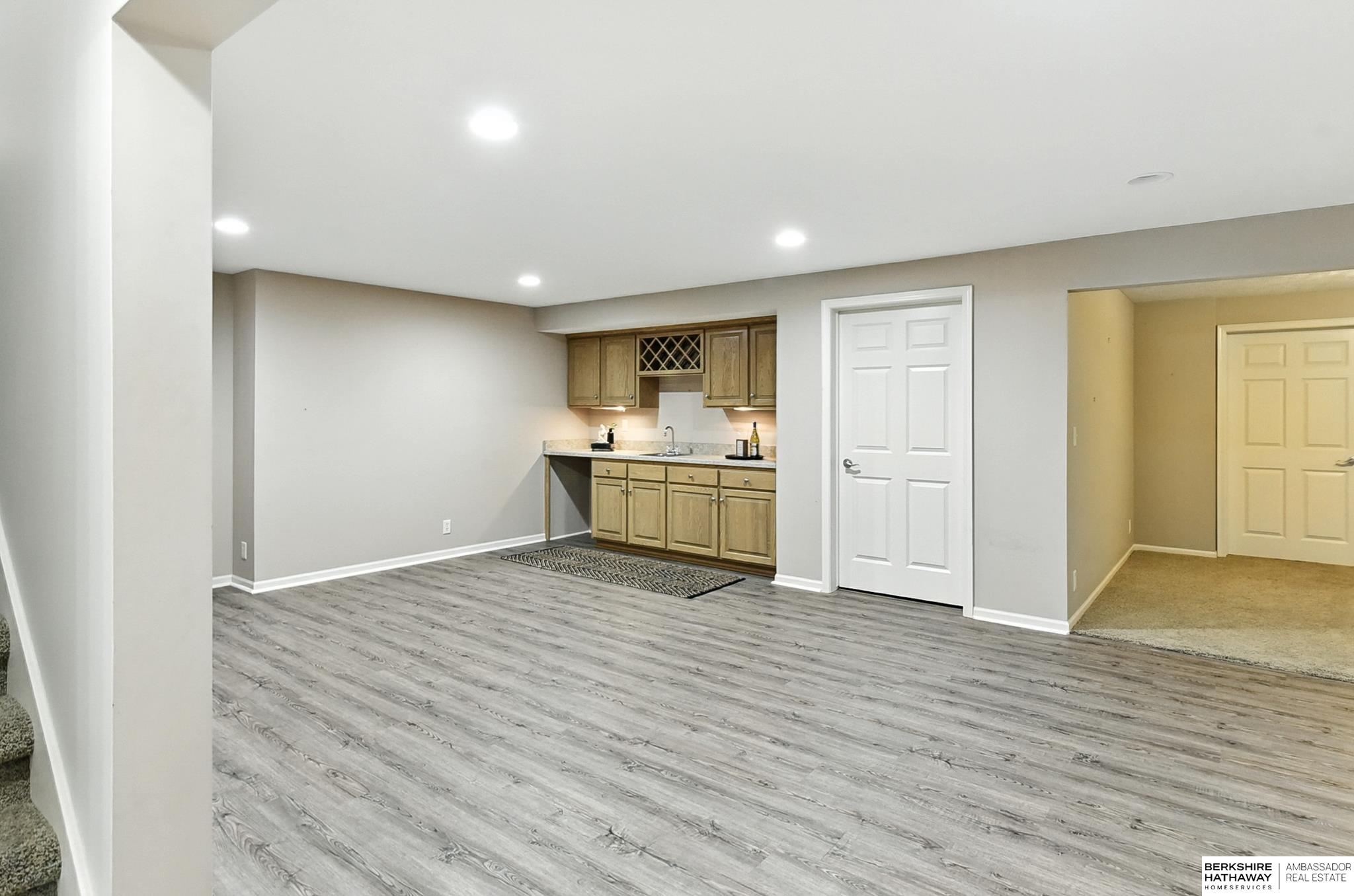 7240 Marie Lane