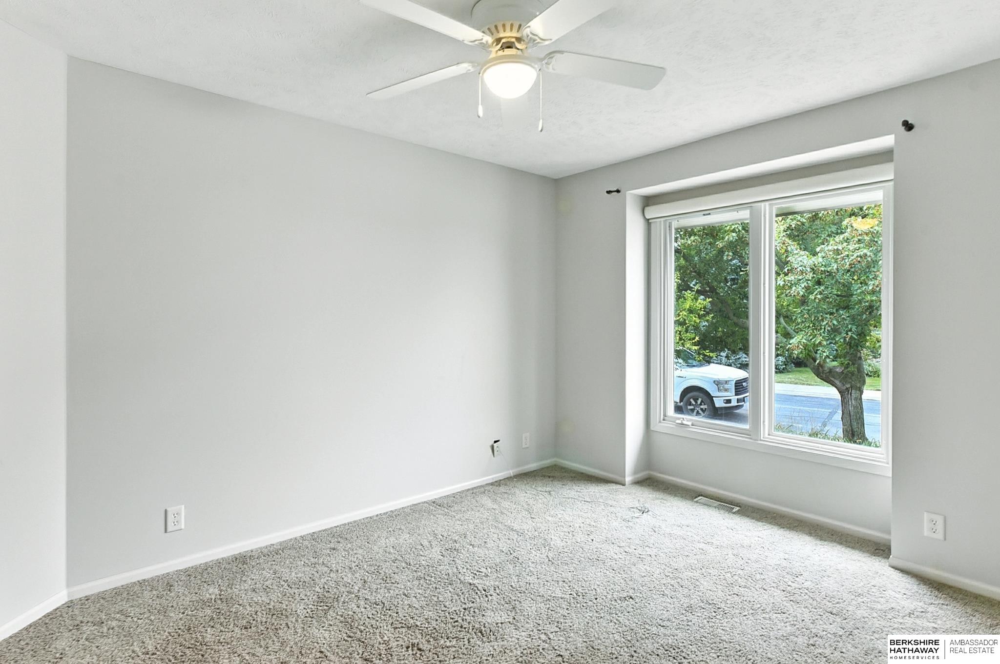 7240 Marie Lane