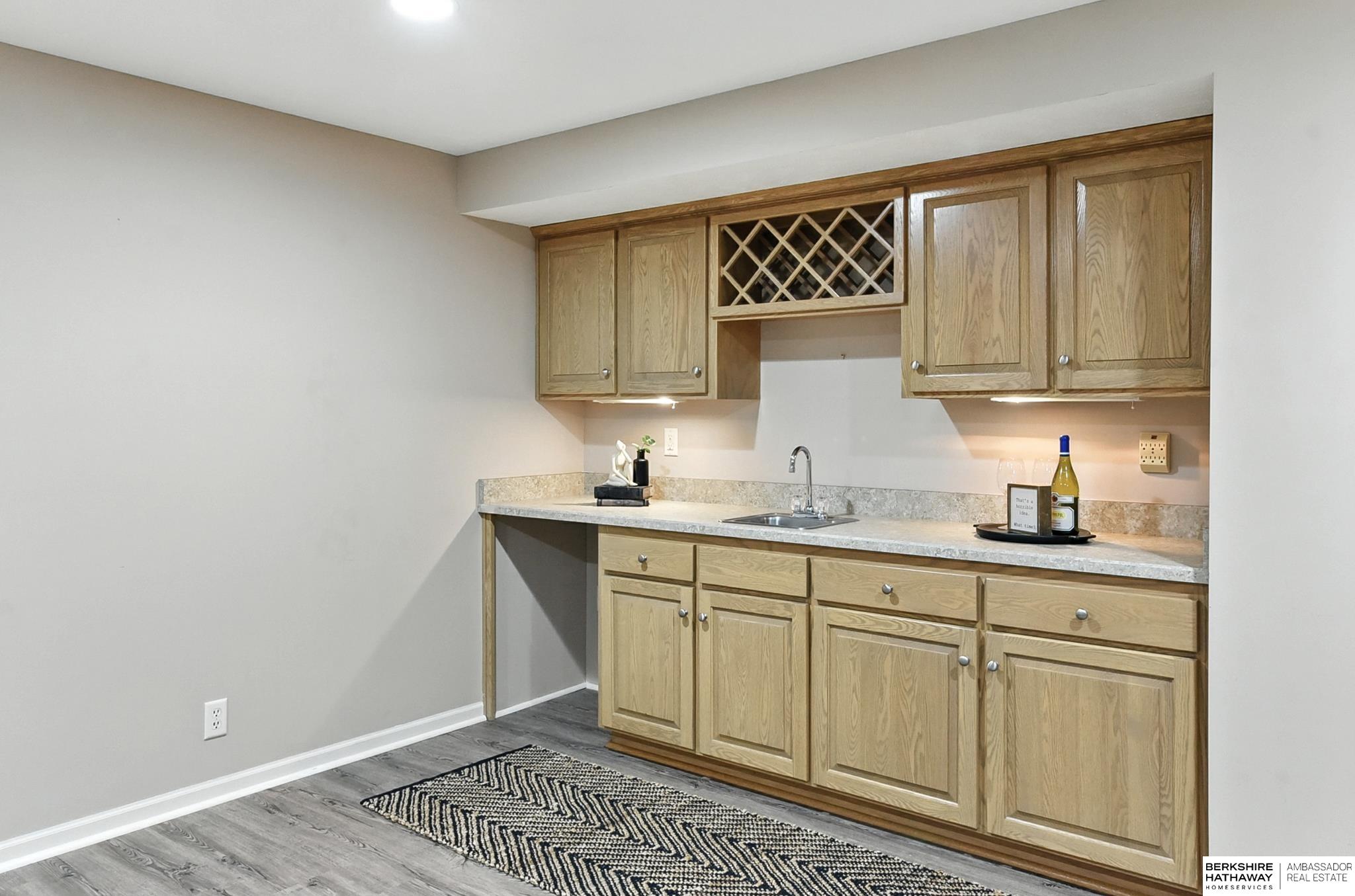 7240 Marie Lane