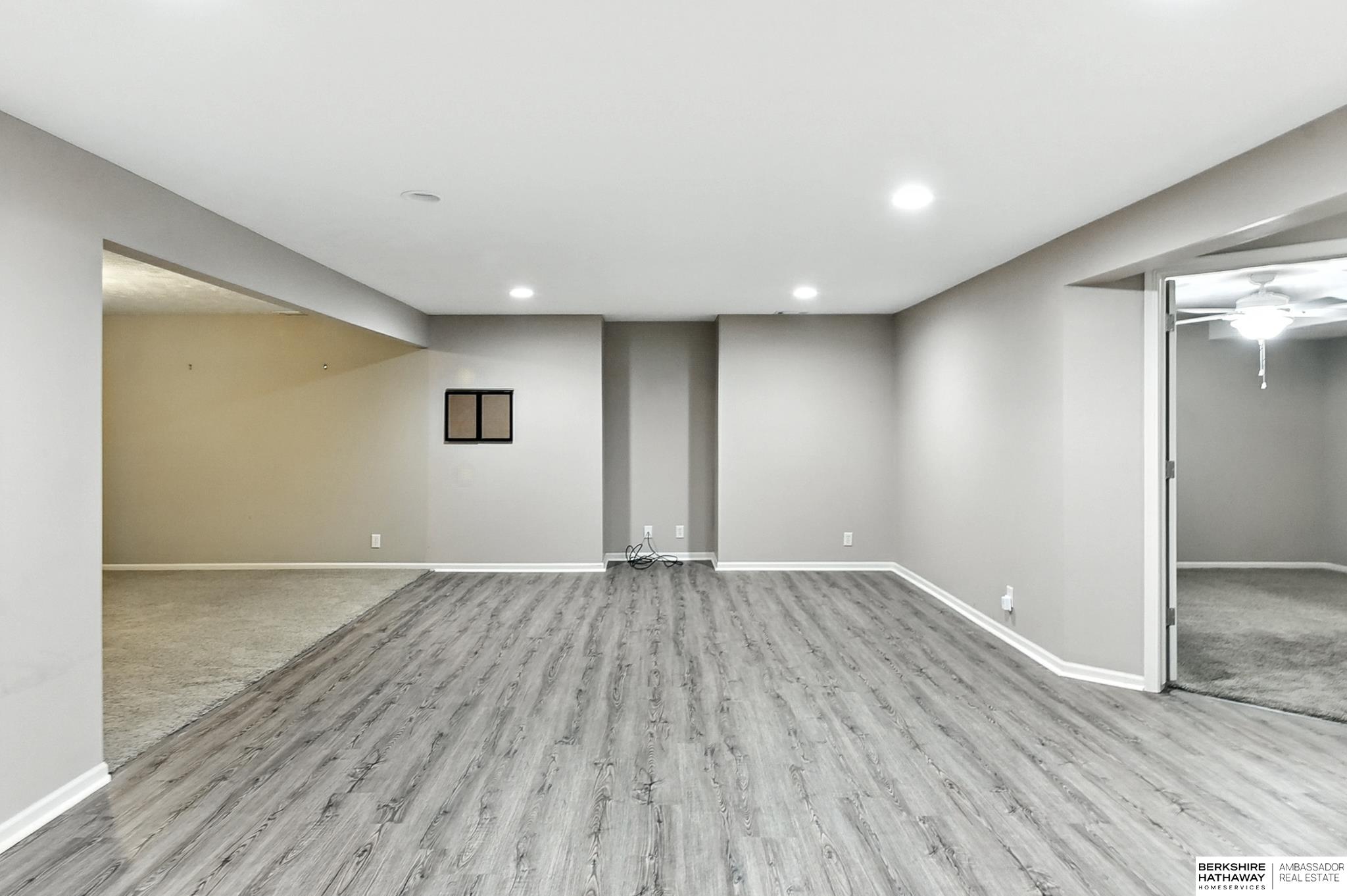 7240 Marie Lane