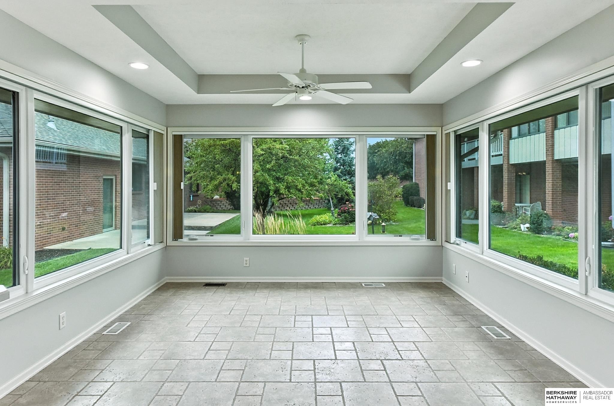7240 Marie Lane