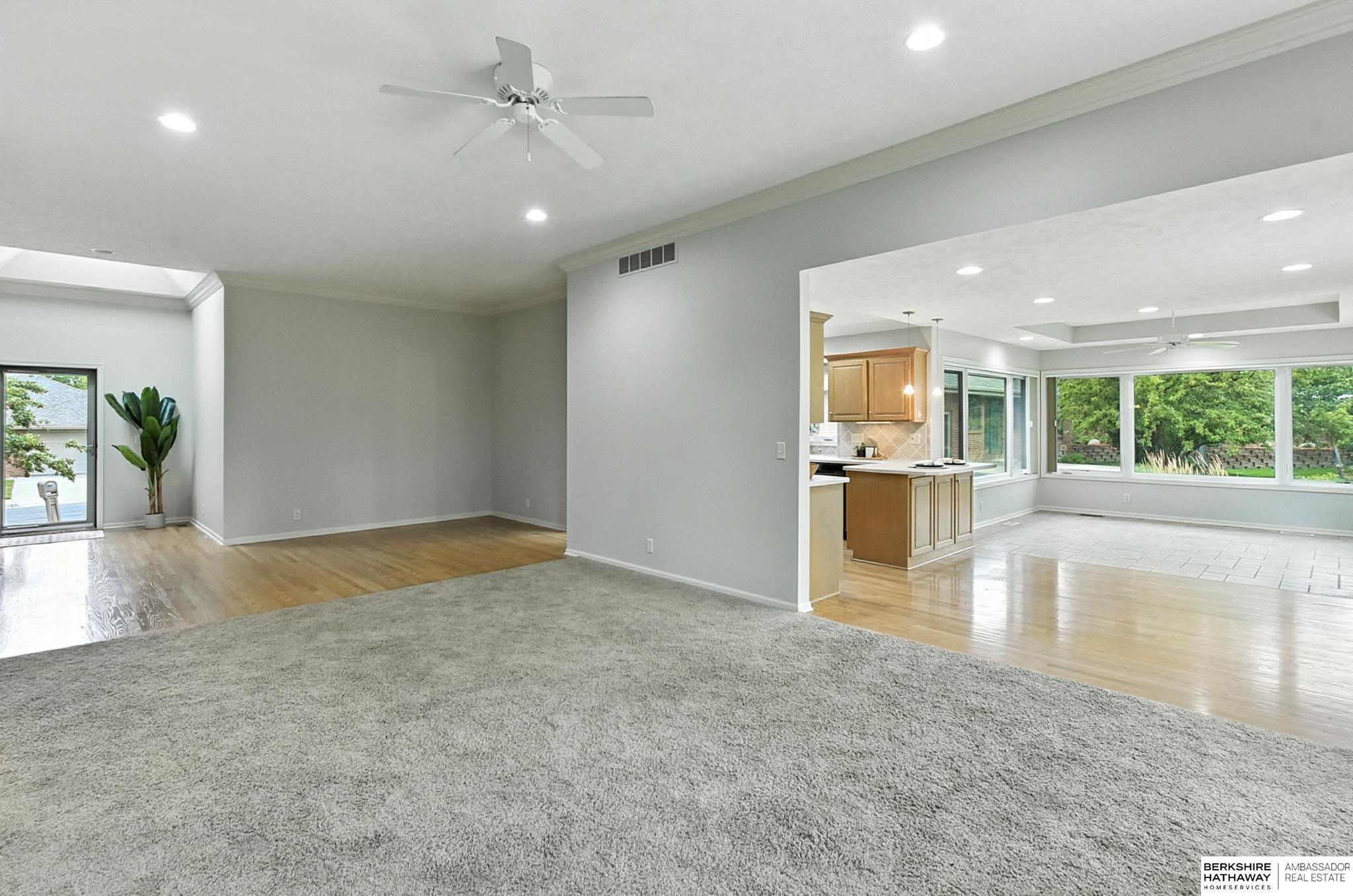 7240 Marie Lane