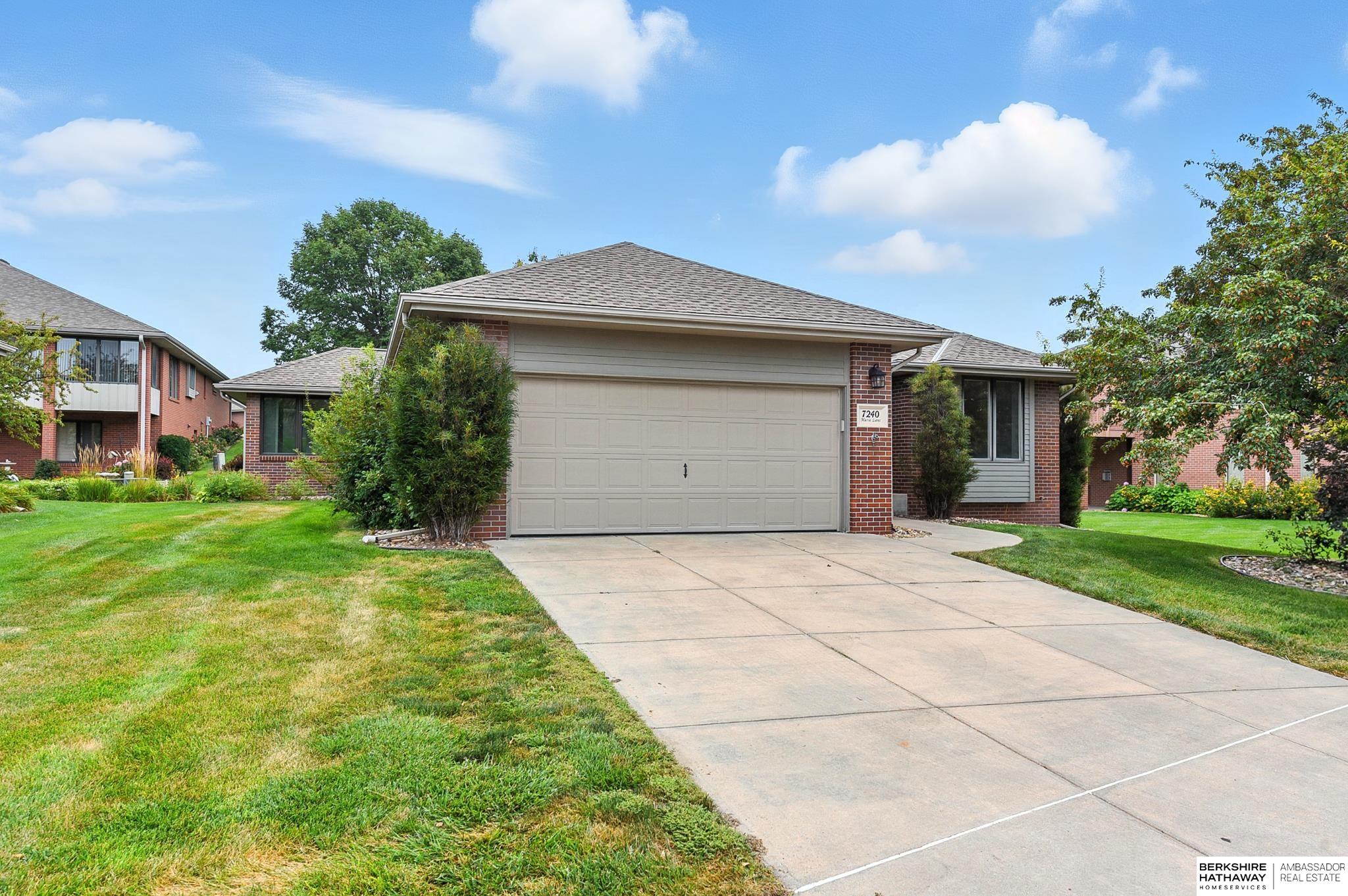 7240 Marie Lane