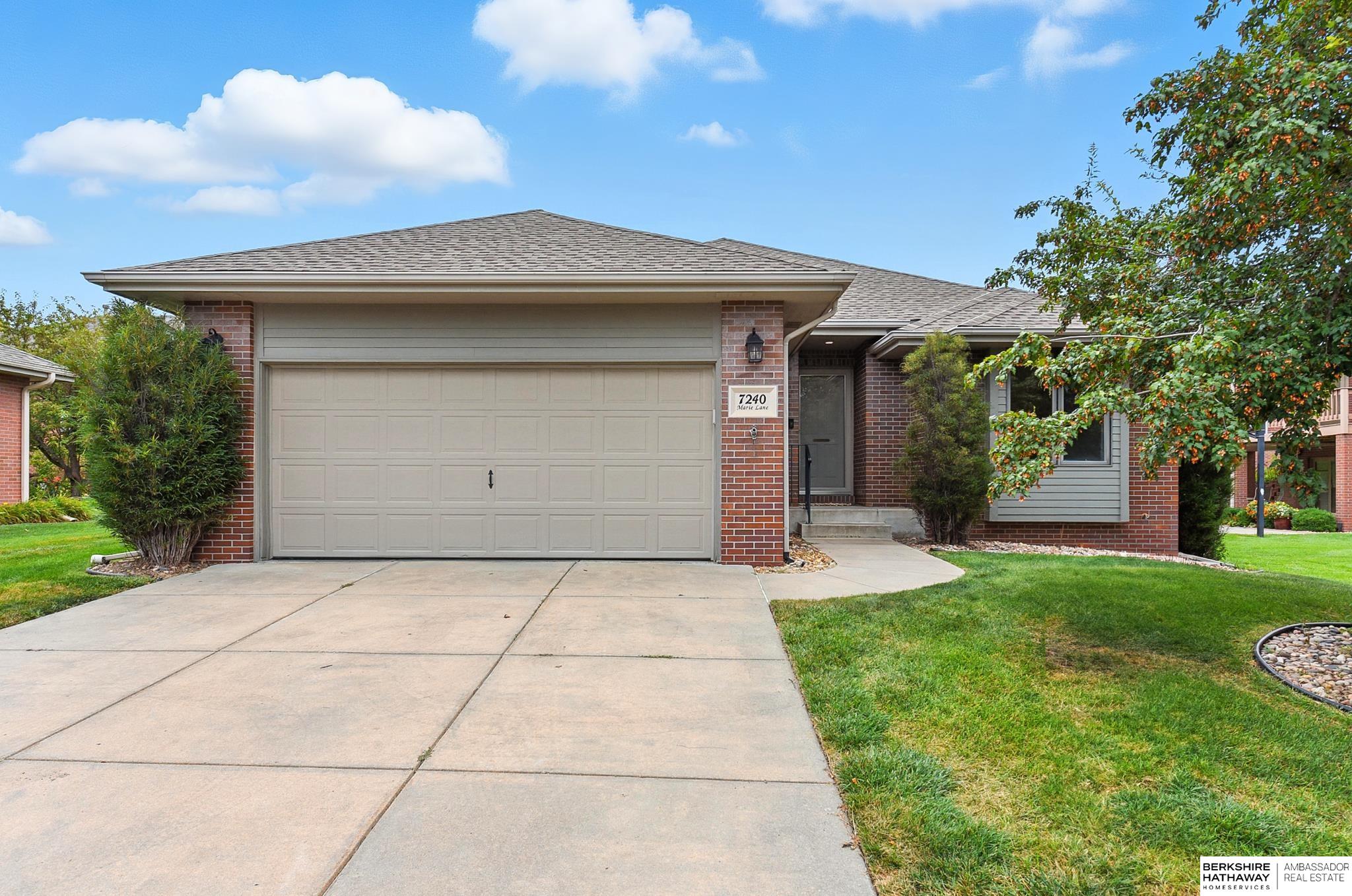 7240 Marie Lane