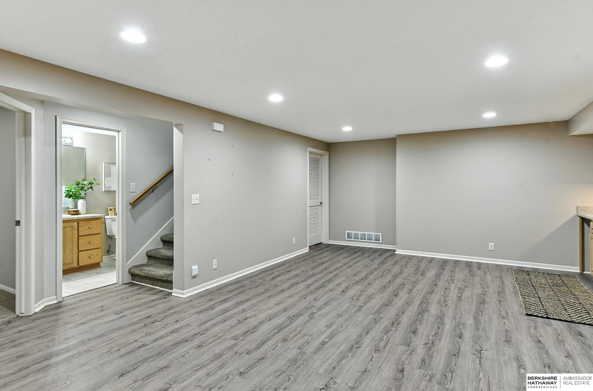 7240 Marie Lane