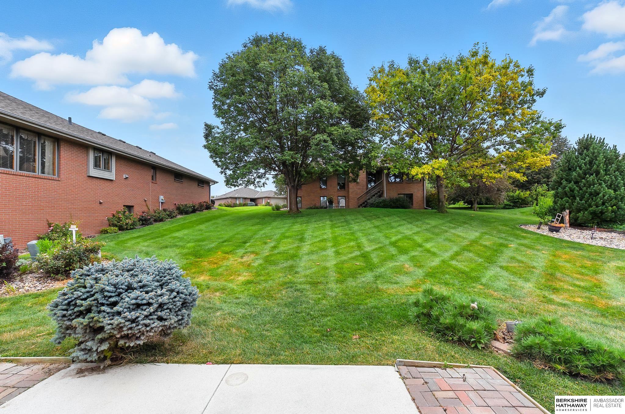 7240 Marie Lane