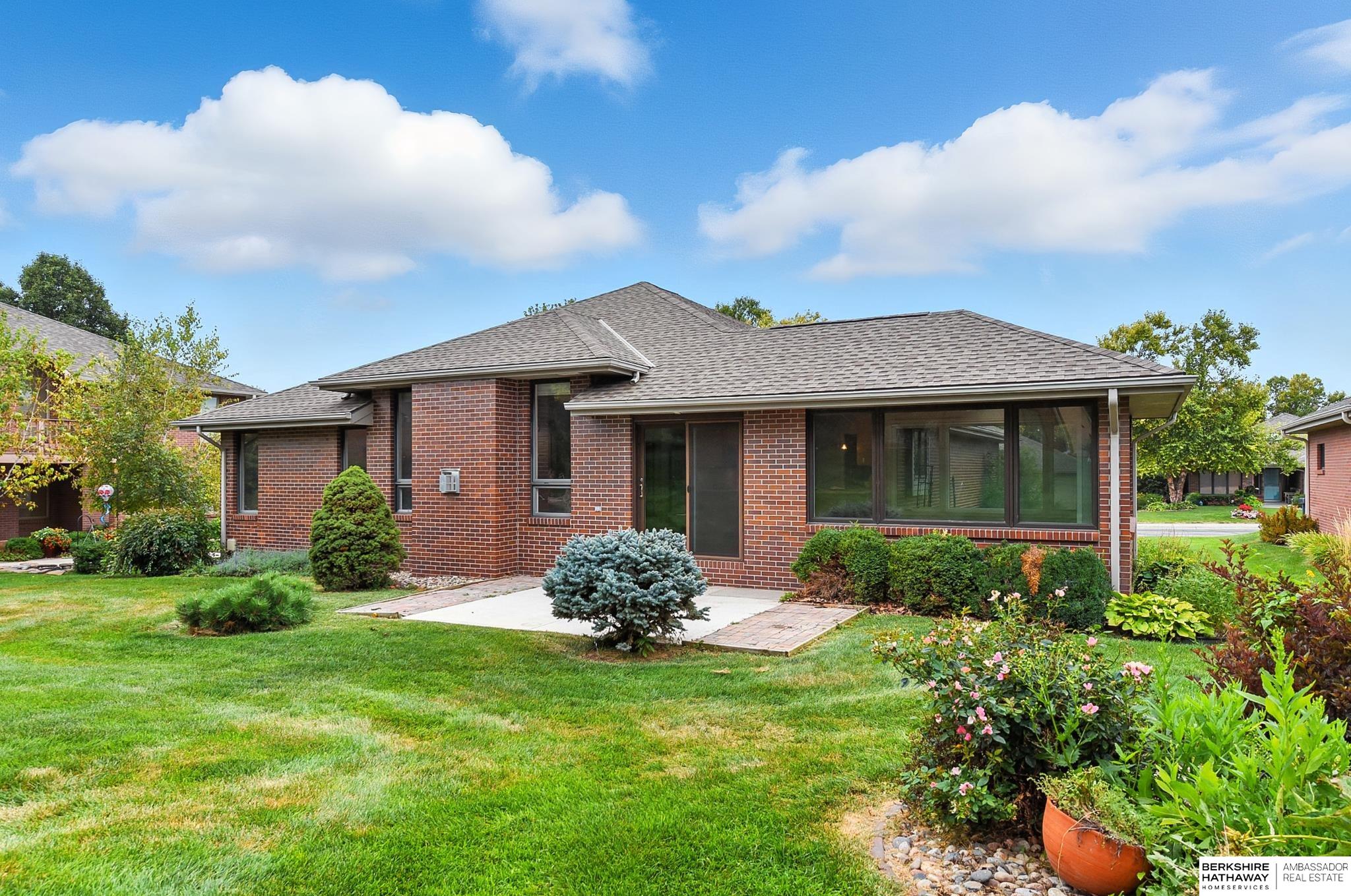 7240 Marie Lane