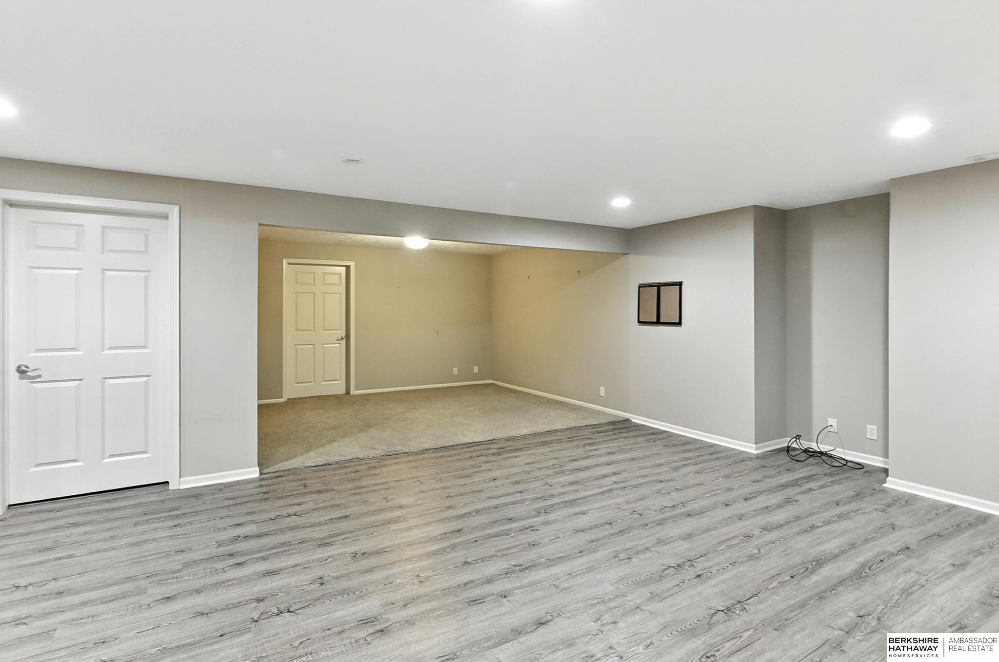 7240 Marie Lane