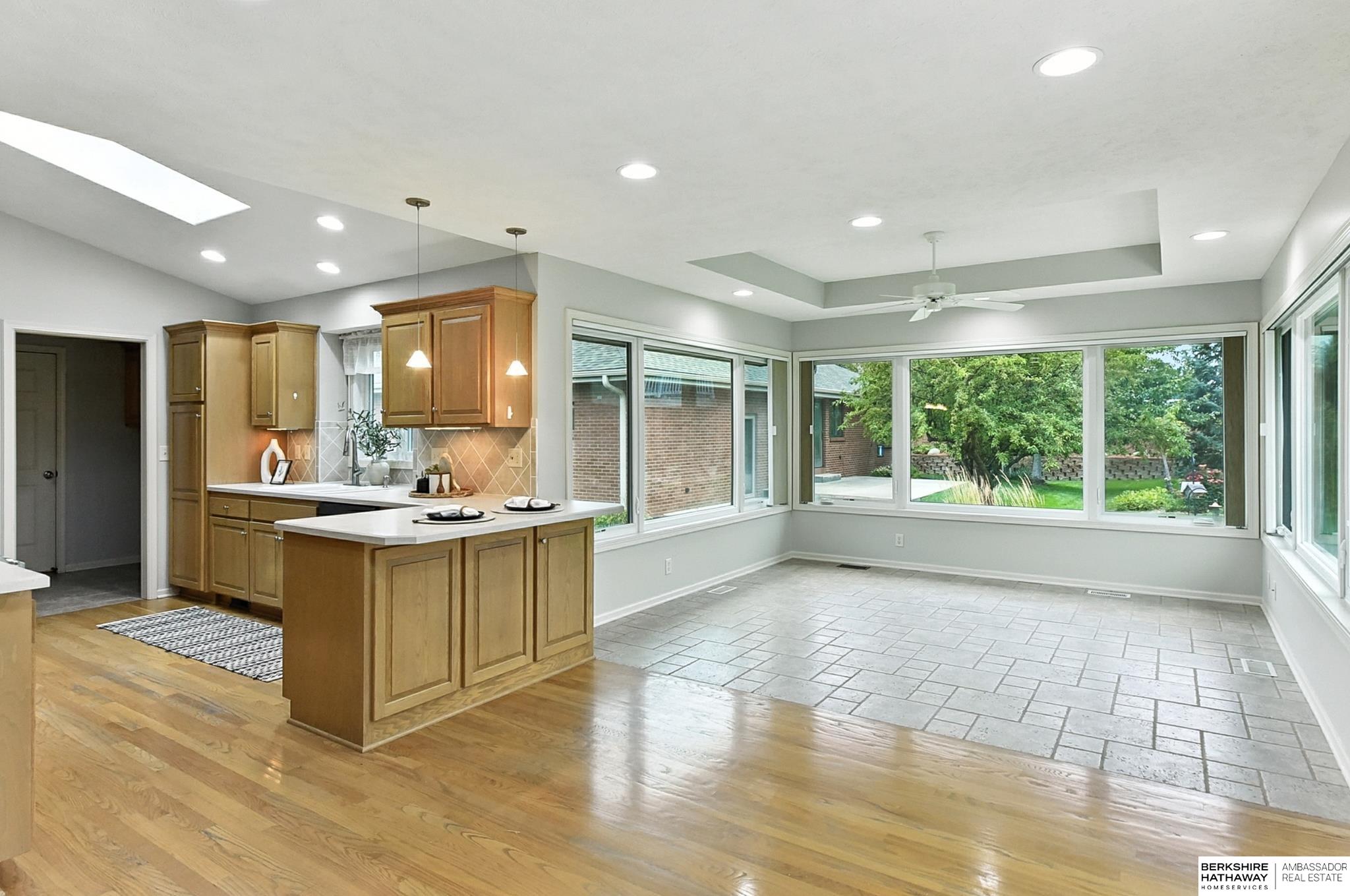 7240 Marie Lane
