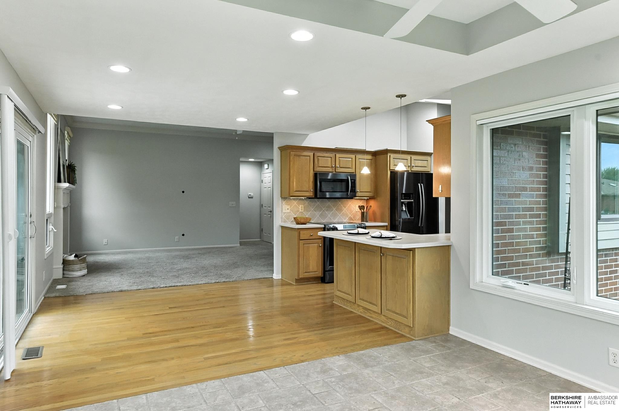 7240 Marie Lane