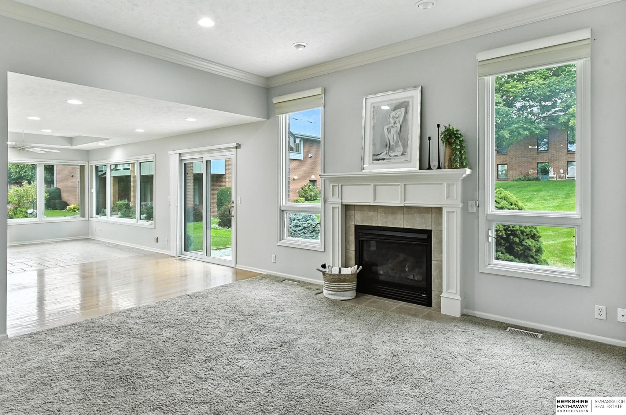 7240 Marie Lane