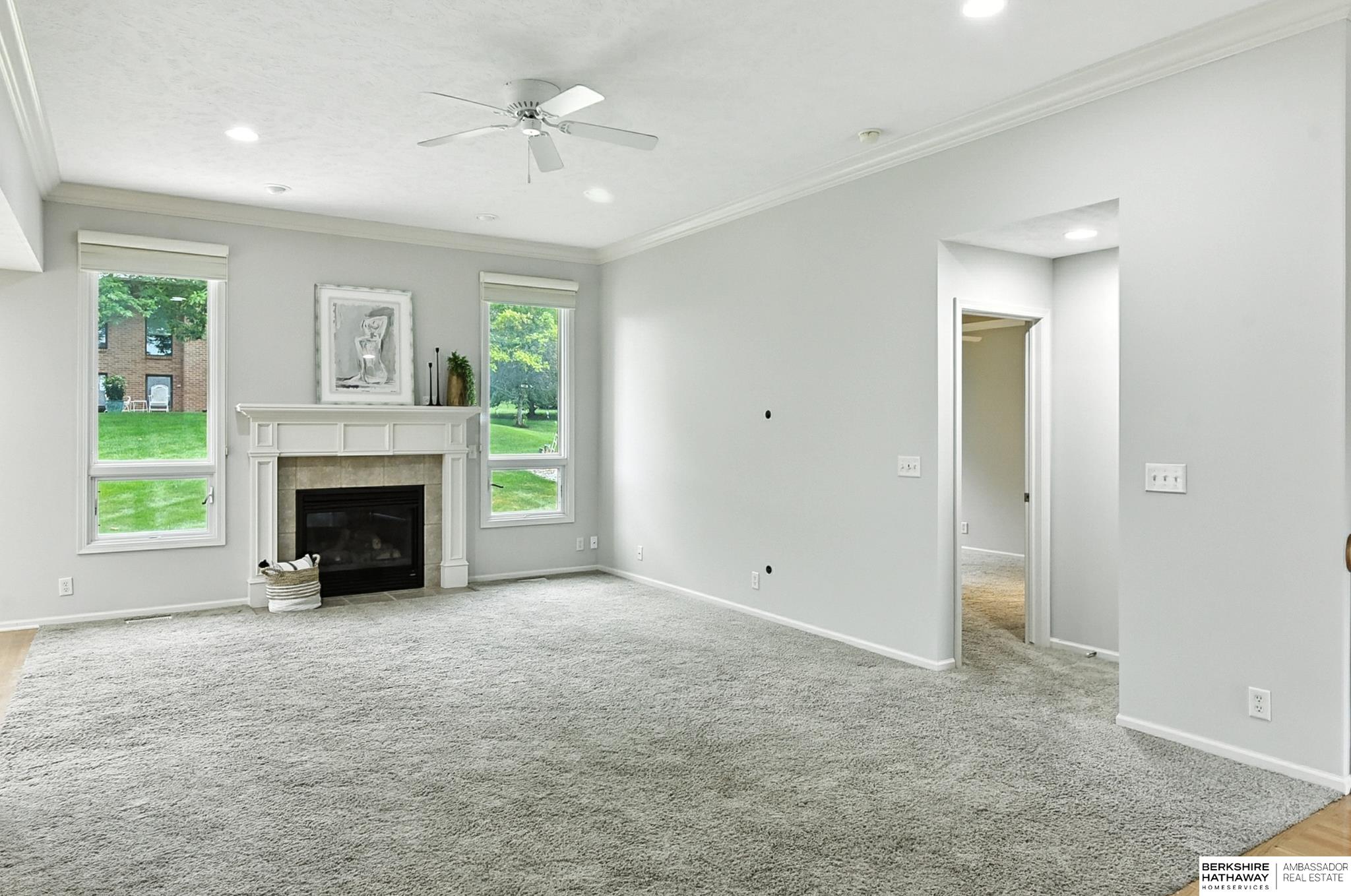 7240 Marie Lane
