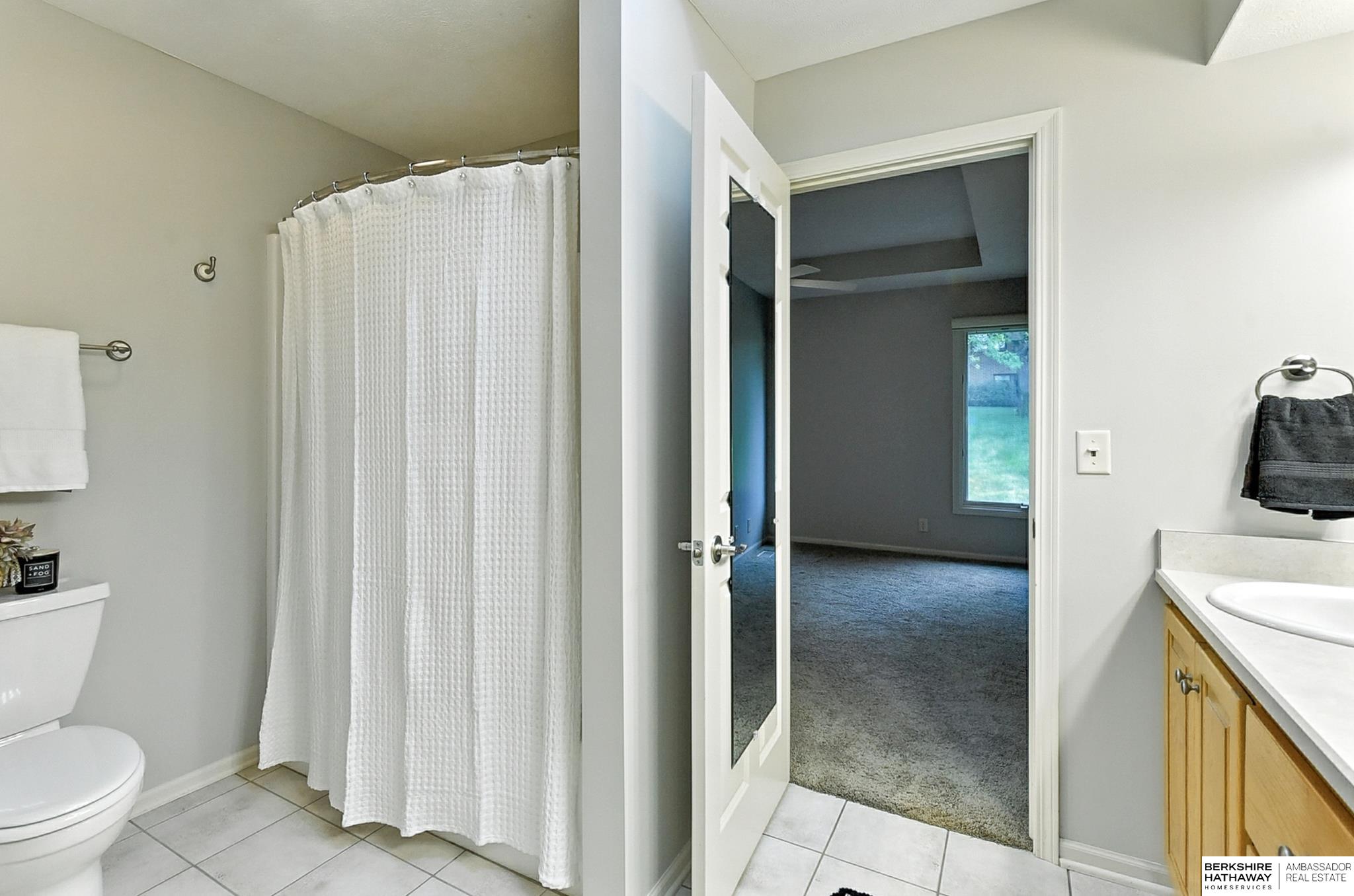 7240 Marie Lane