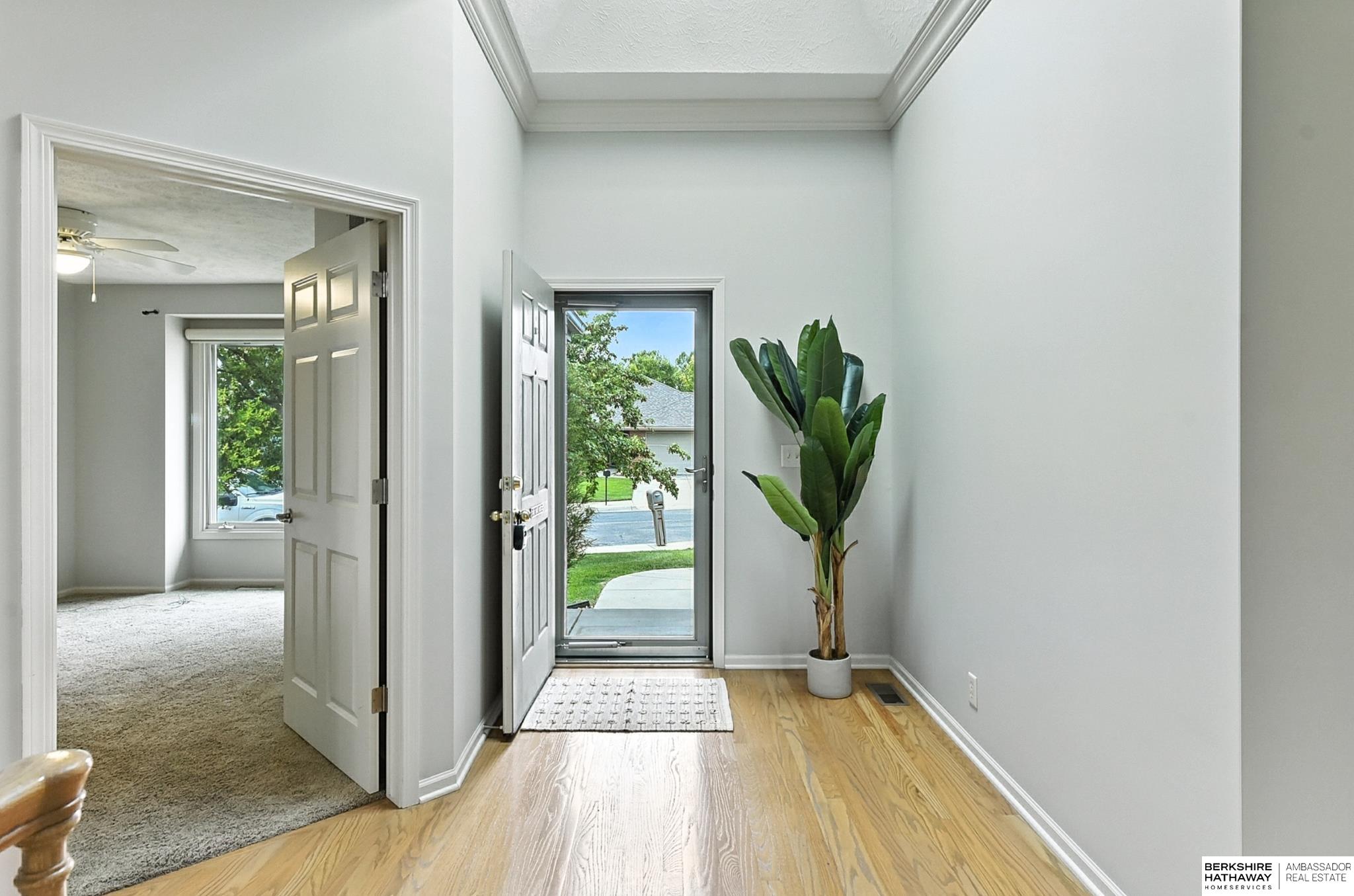 7240 Marie Lane