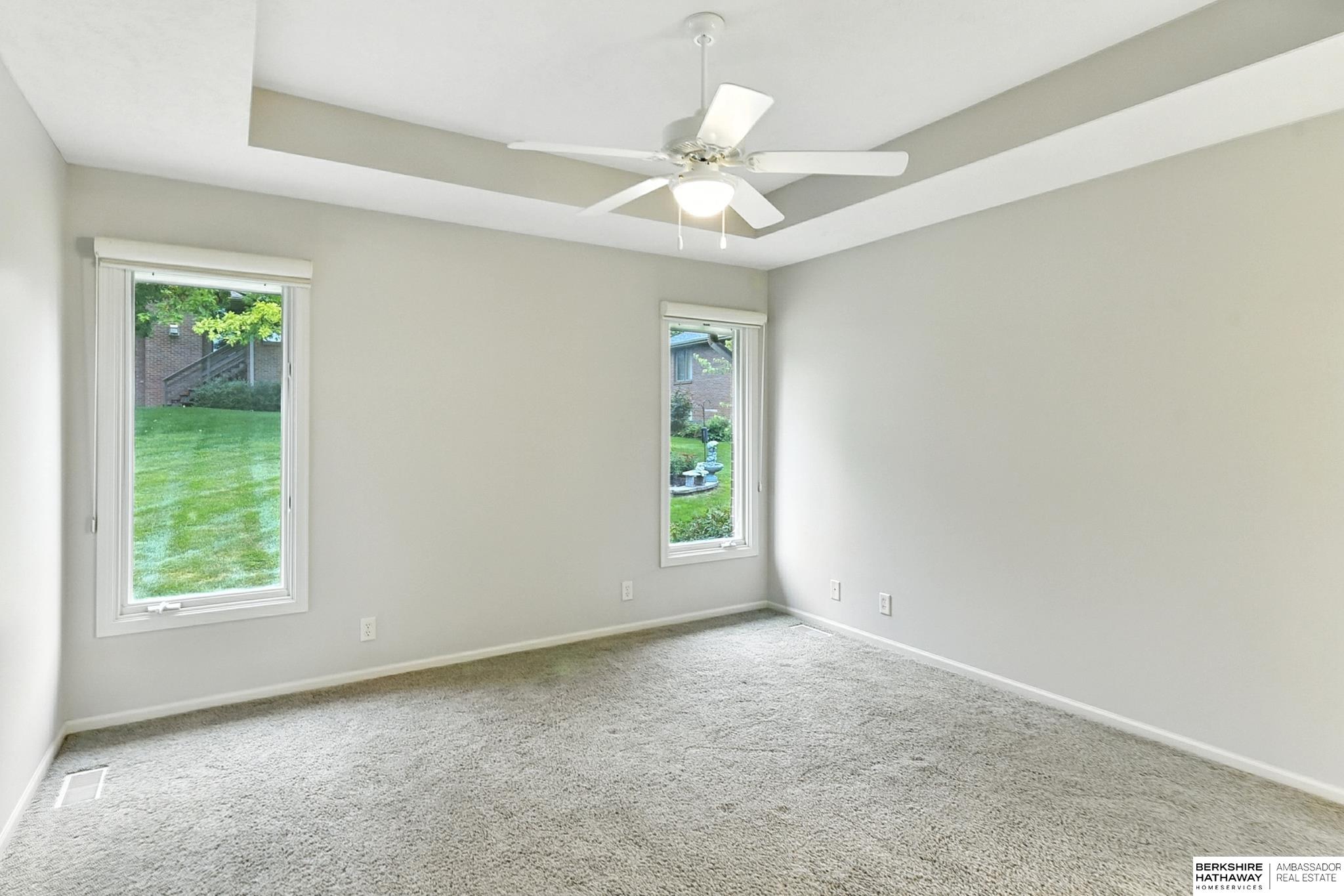 7240 Marie Lane