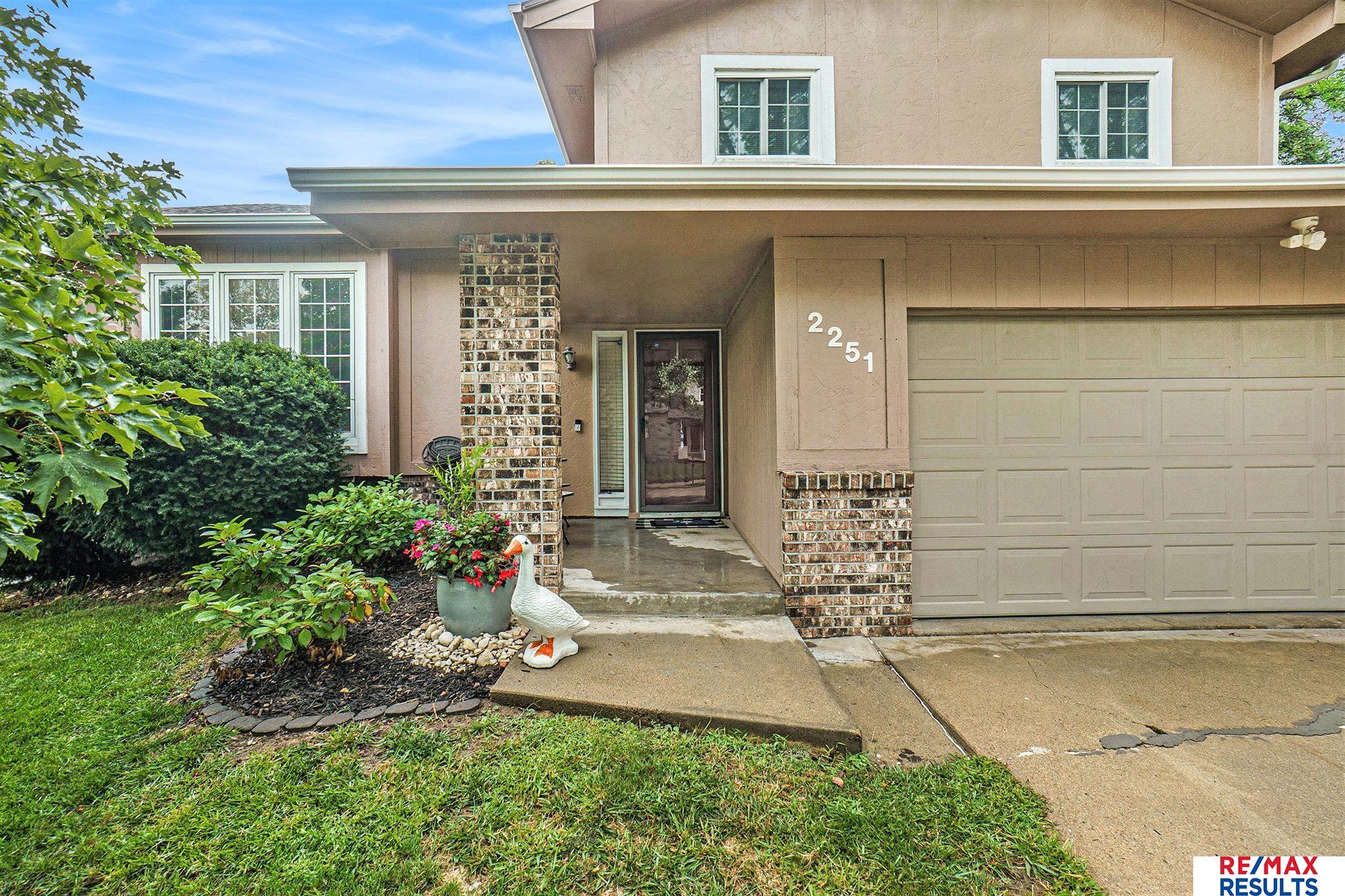 2251 N 128th Circle