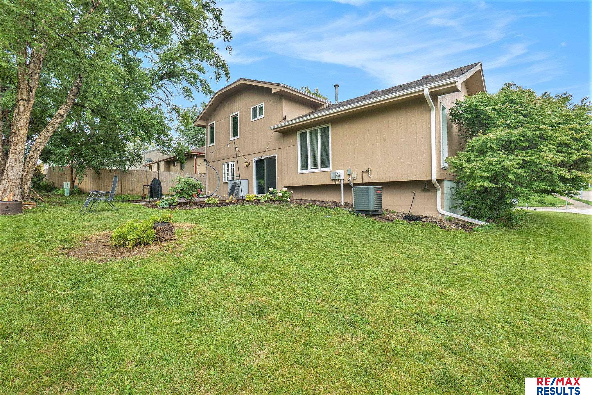 2251 N 128th Circle