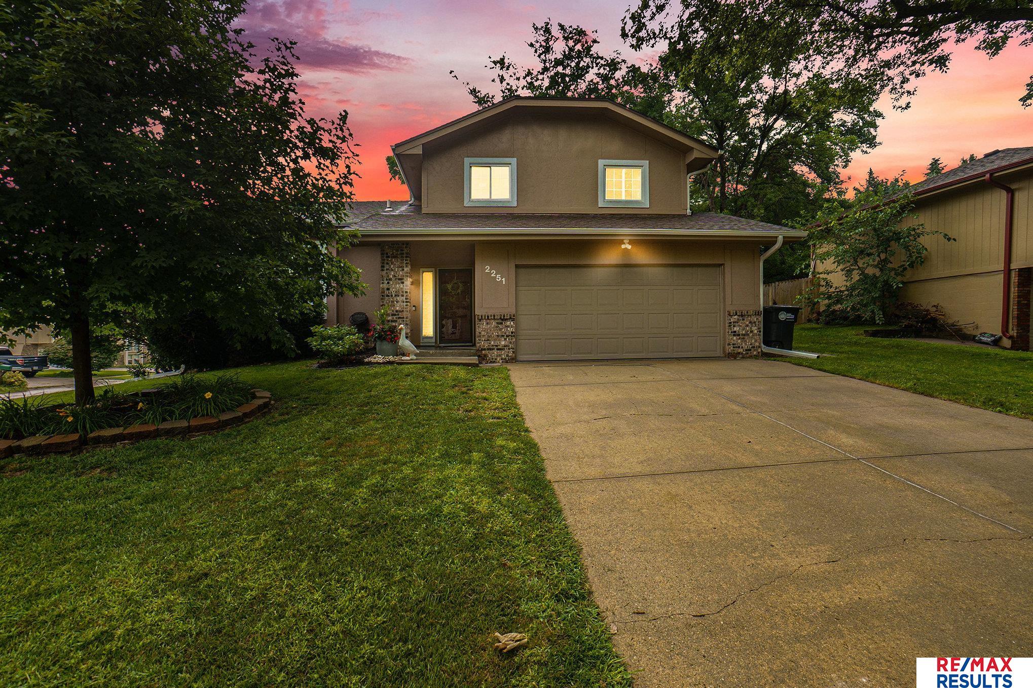 2251 N 128th Circle