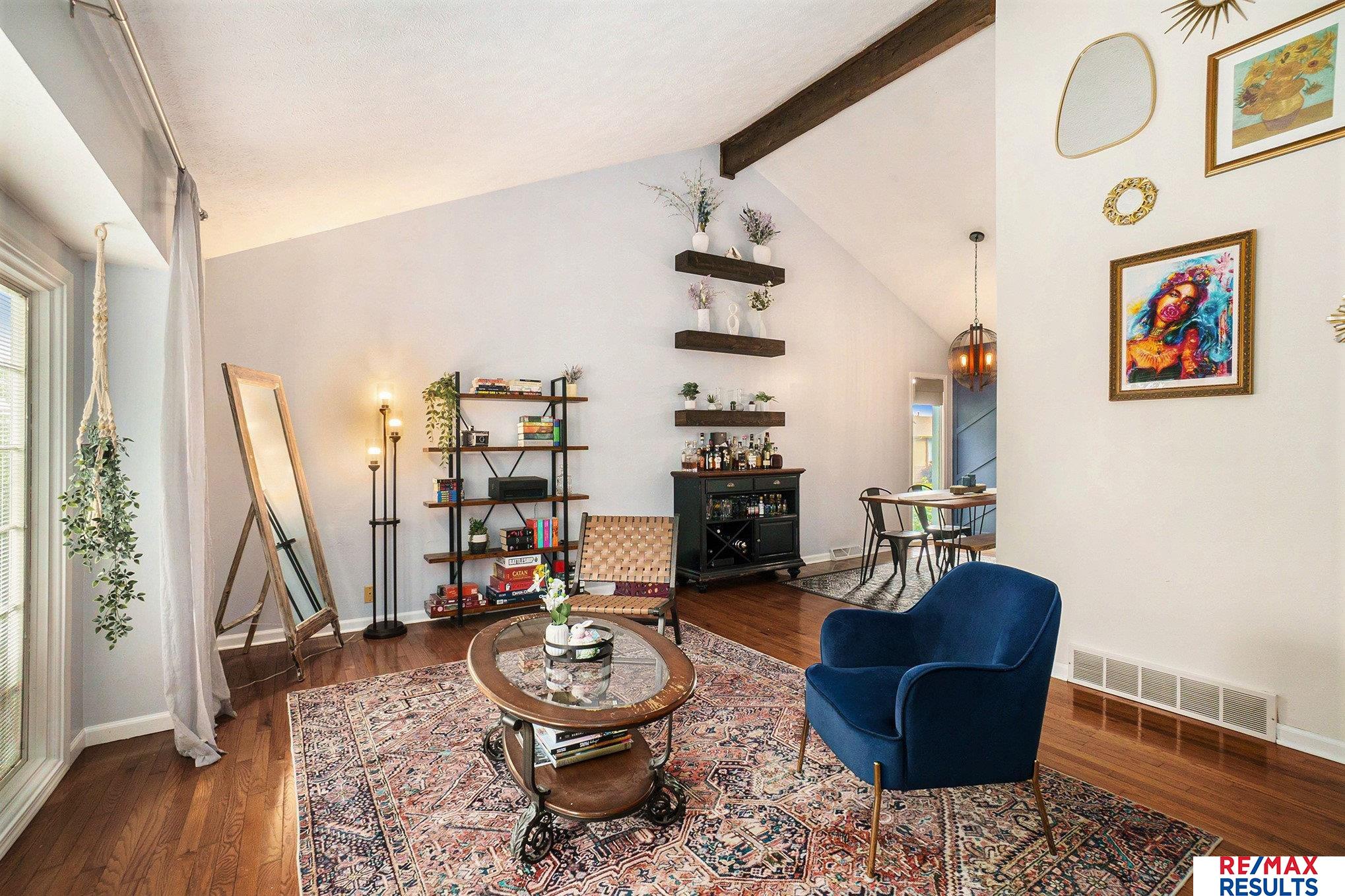 2251 N 128th Circle