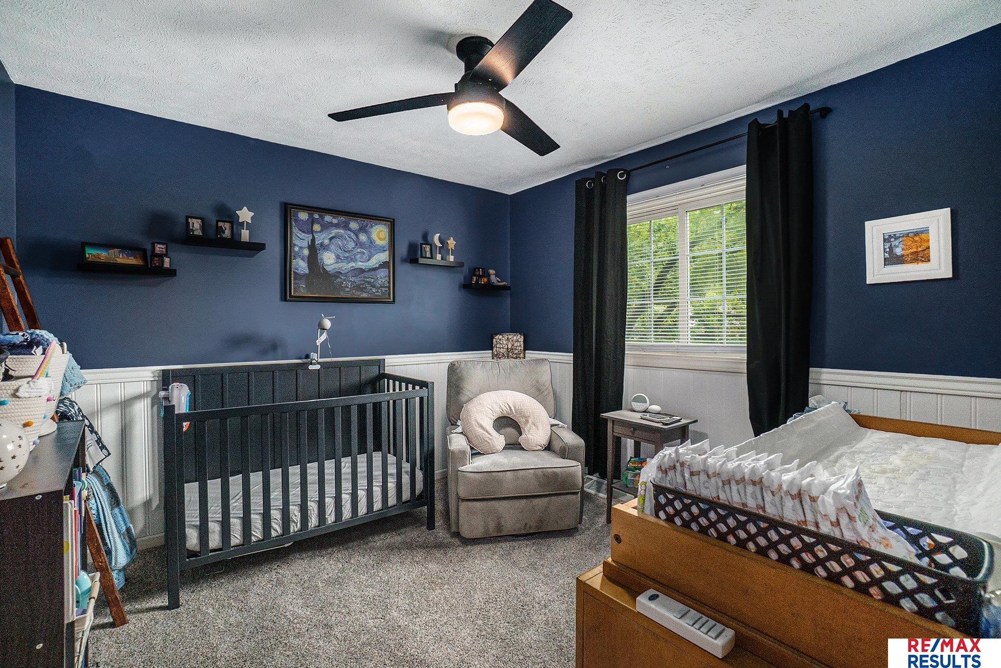 2251 N 128th Circle