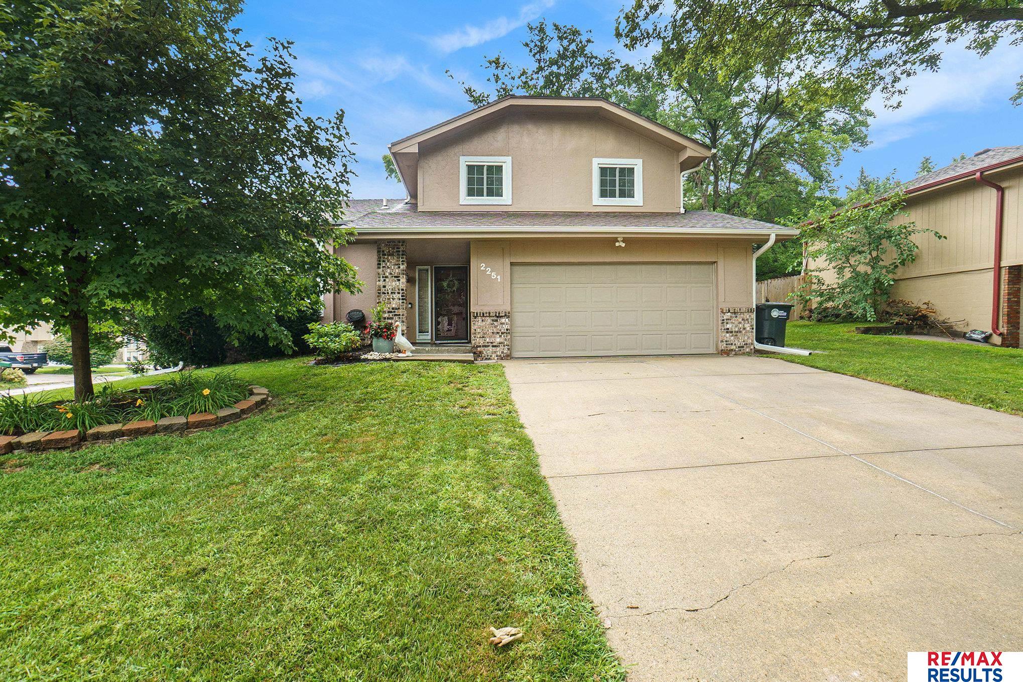 2251 N 128th Circle