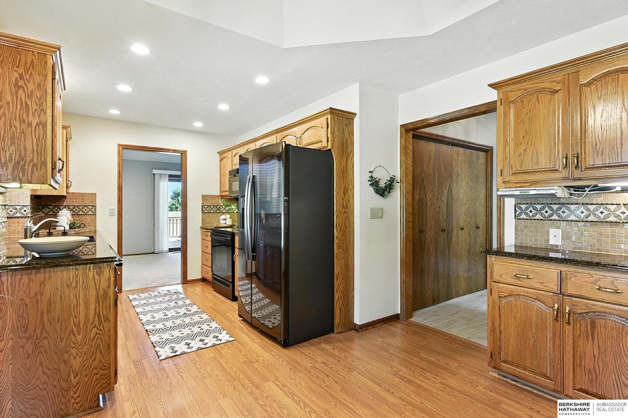 13228 Willis Circle