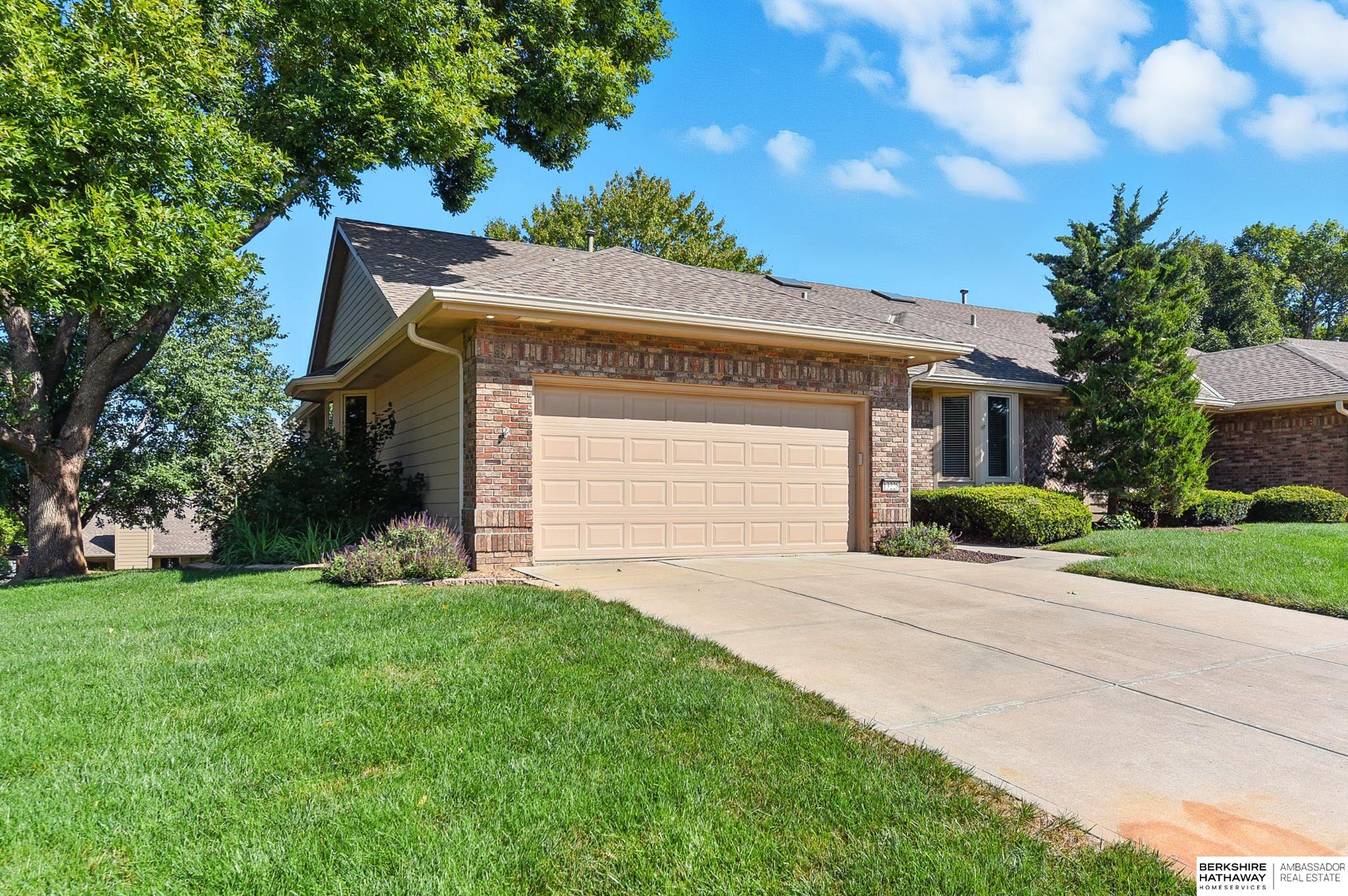 13228 Willis Circle