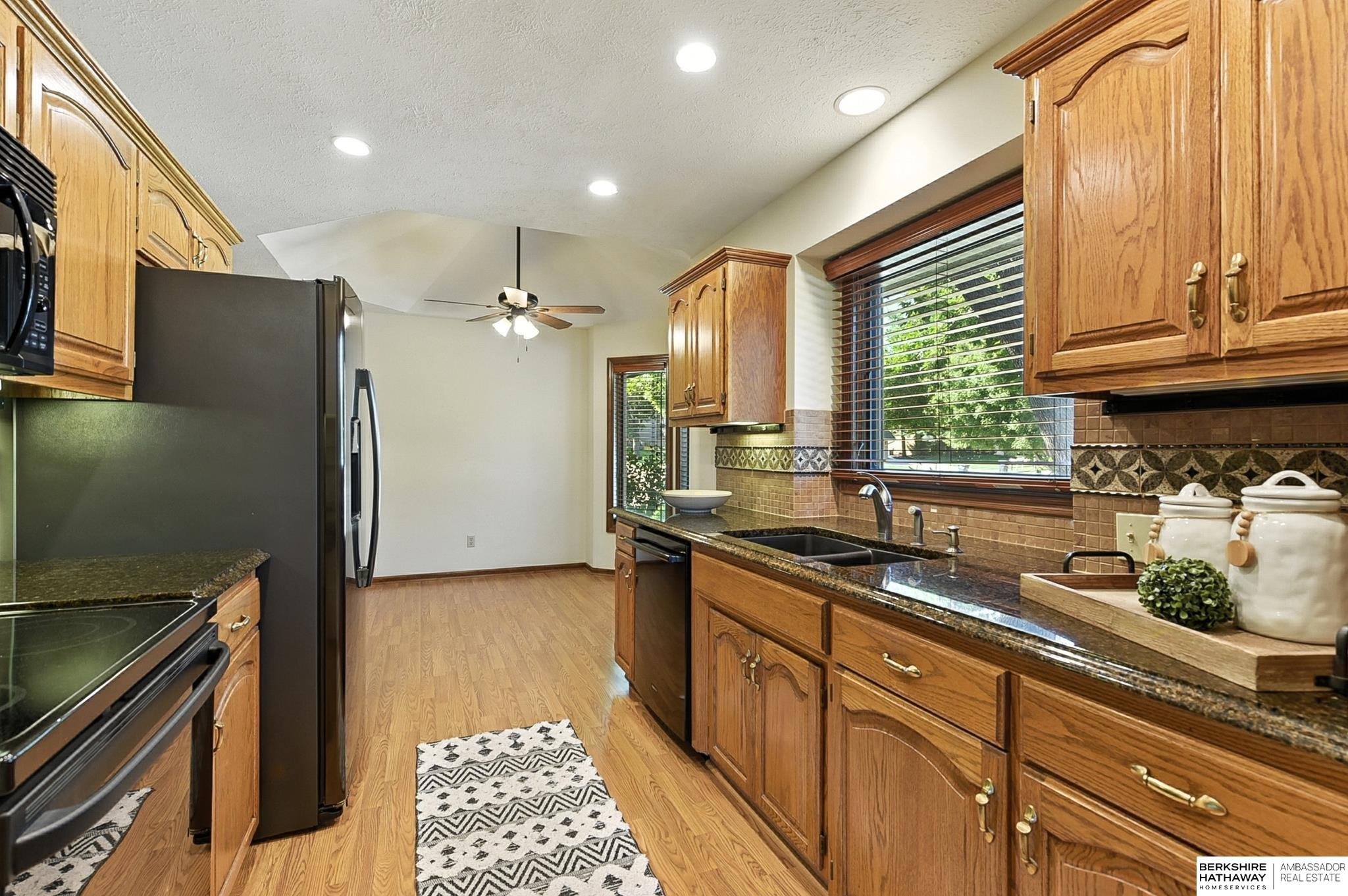 13228 Willis Circle