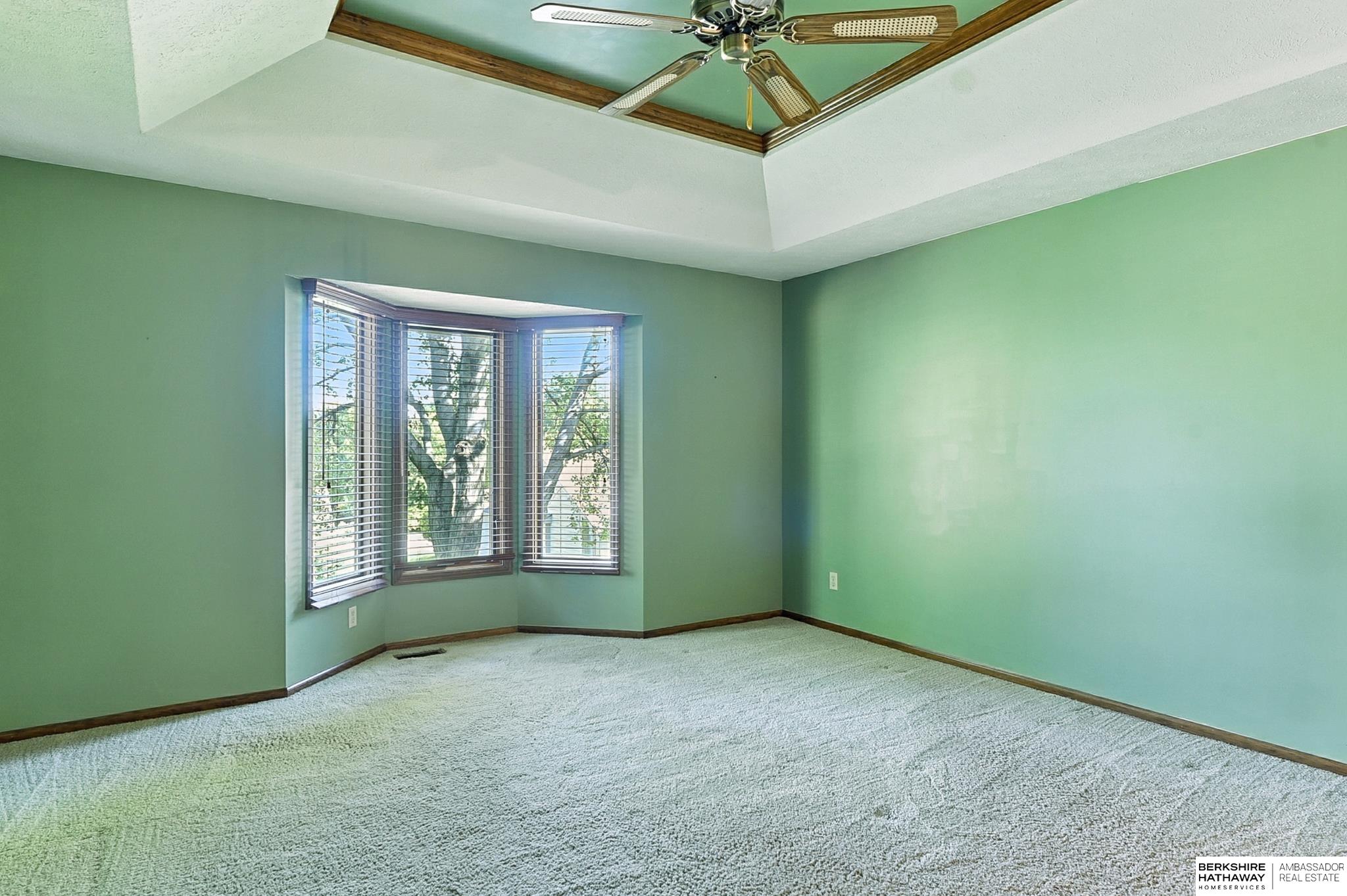 13228 Willis Circle