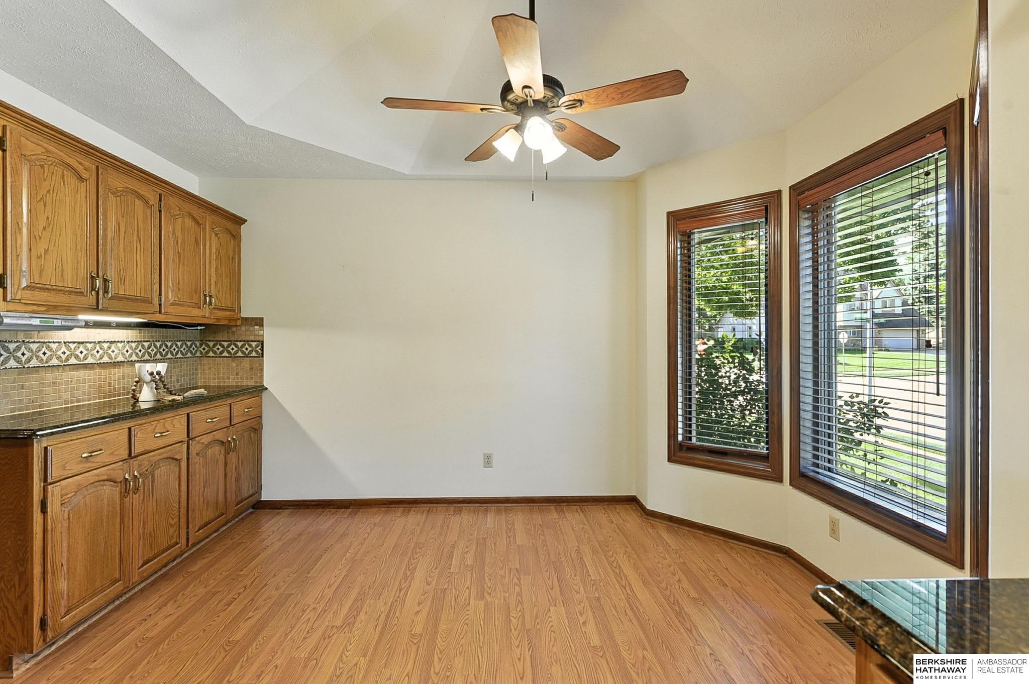 13228 Willis Circle