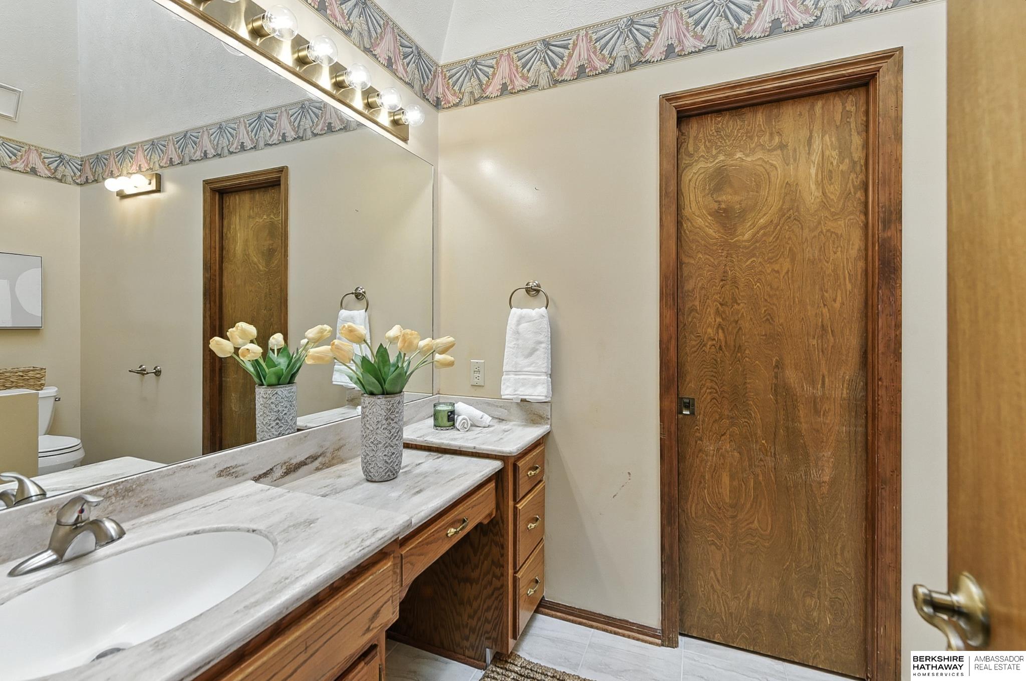 13228 Willis Circle