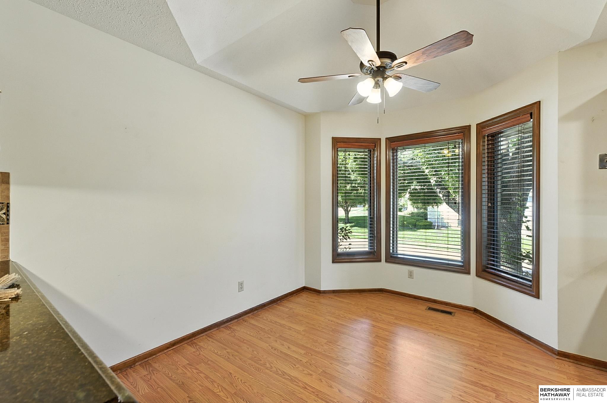 13228 Willis Circle